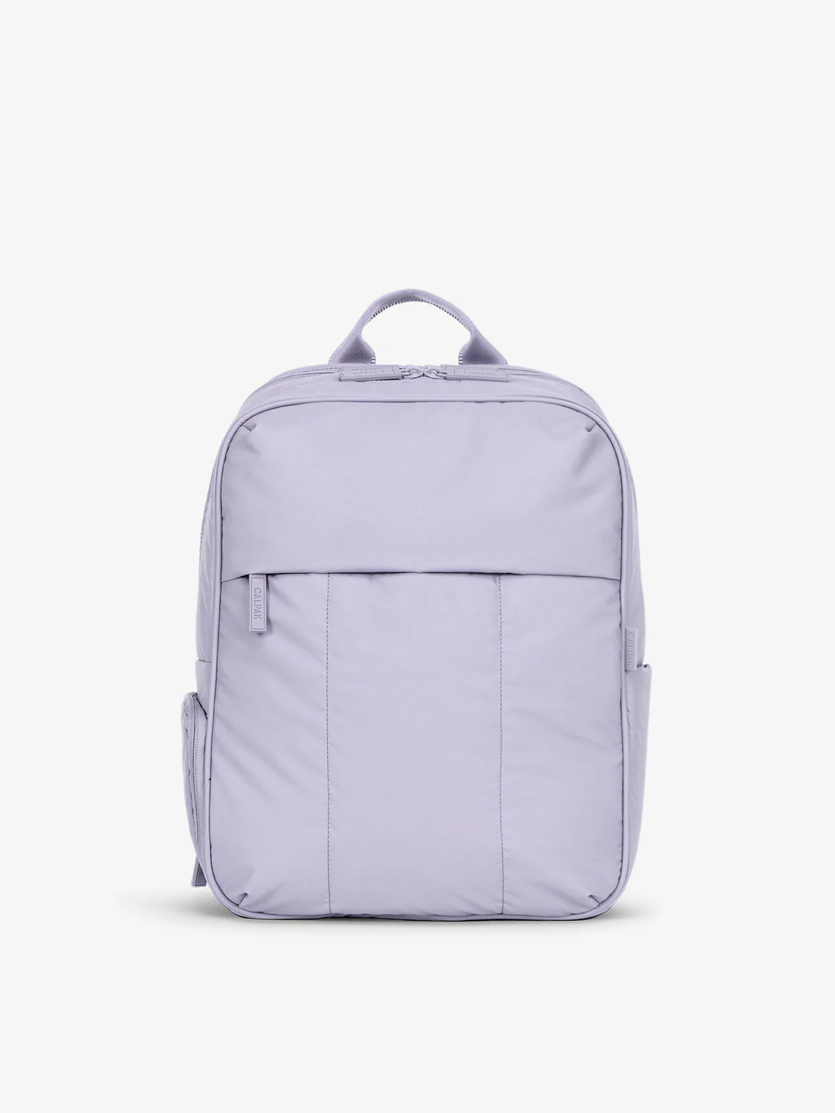 Luka 15 inch Laptop Backpack - Image 194