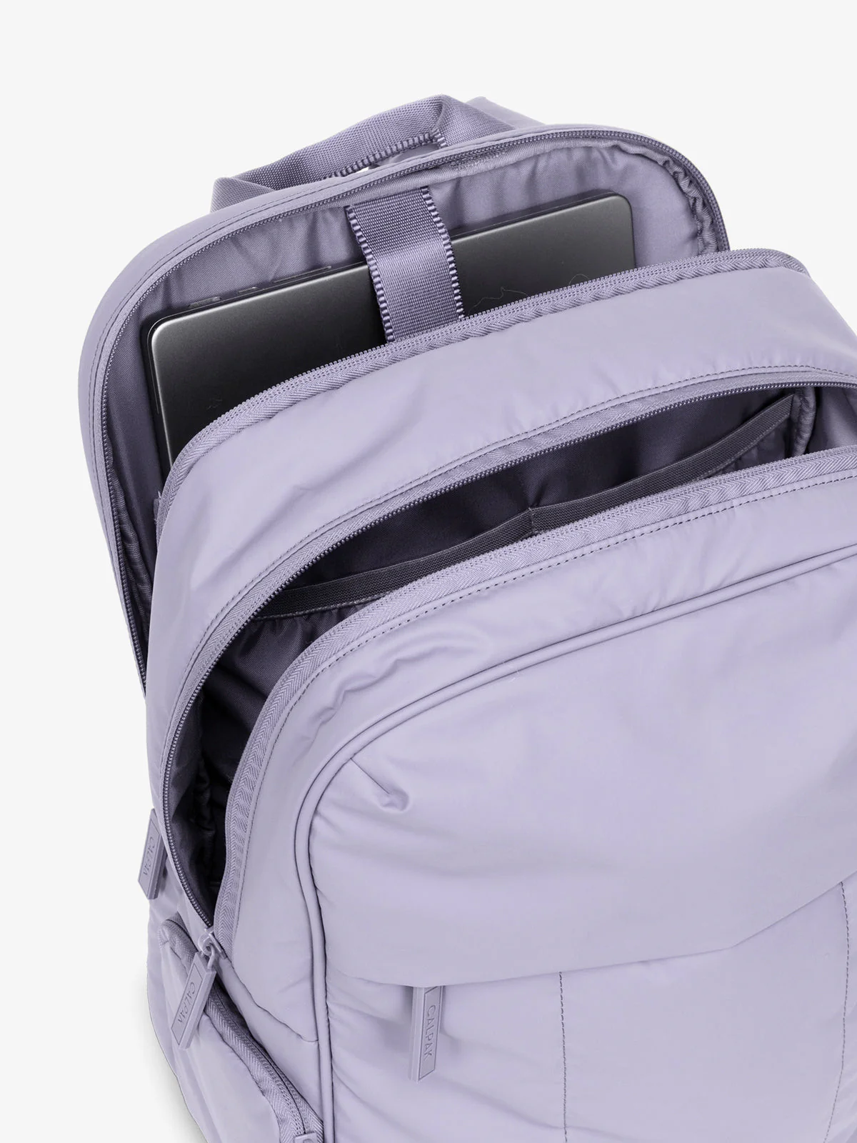 Luka 15 inch Laptop Backpack - Image 196