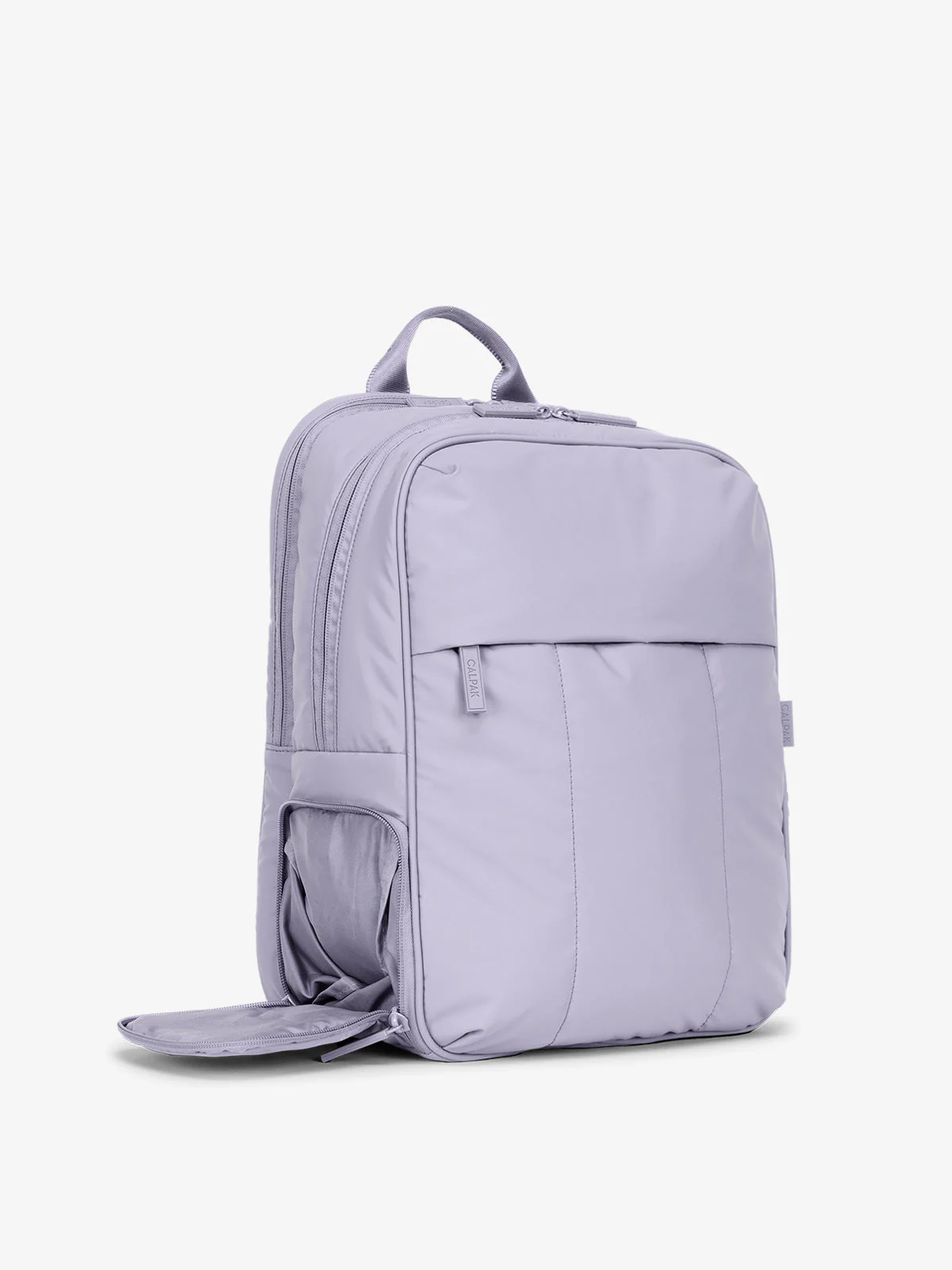 Luka 15 inch Laptop Backpack - Image 197