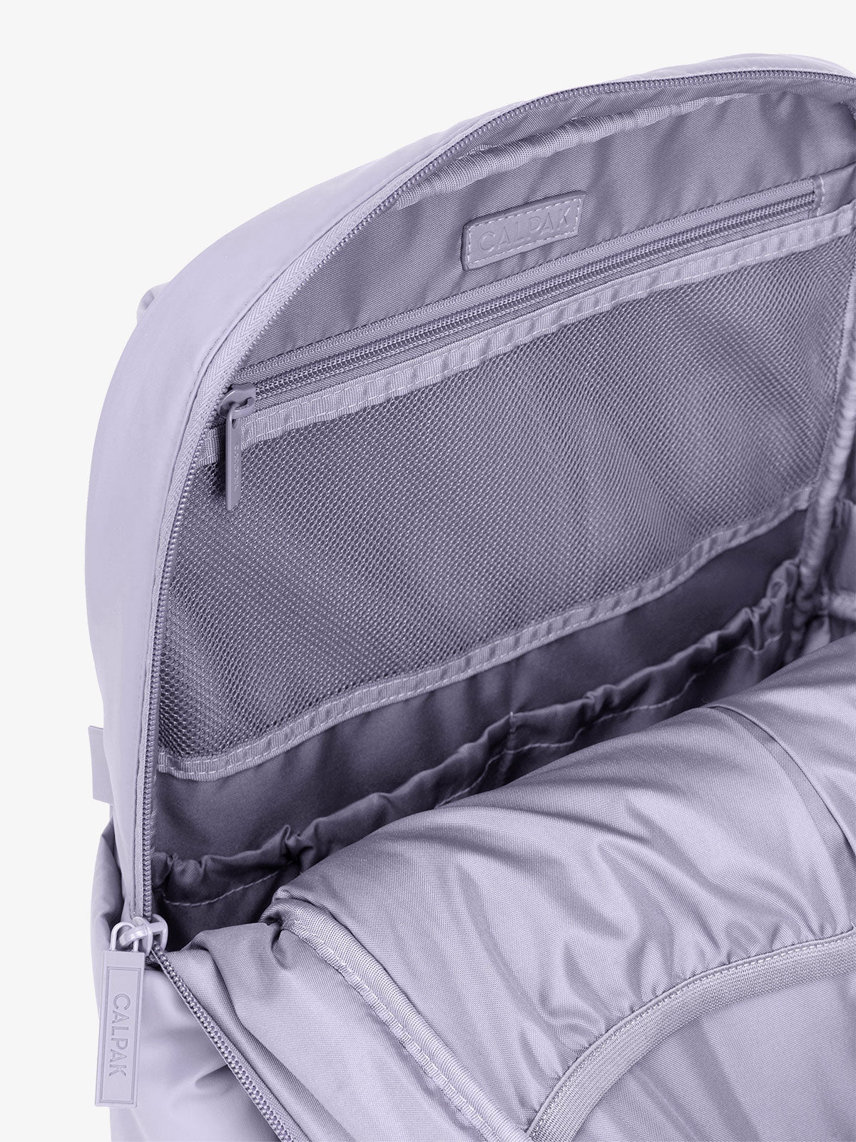 Luka 15 inch Laptop Backpack - Image 198