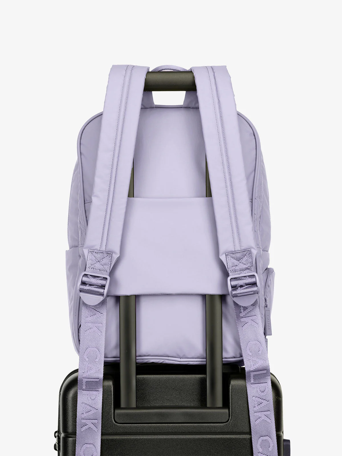Luka 15 inch Laptop Backpack - Image 199