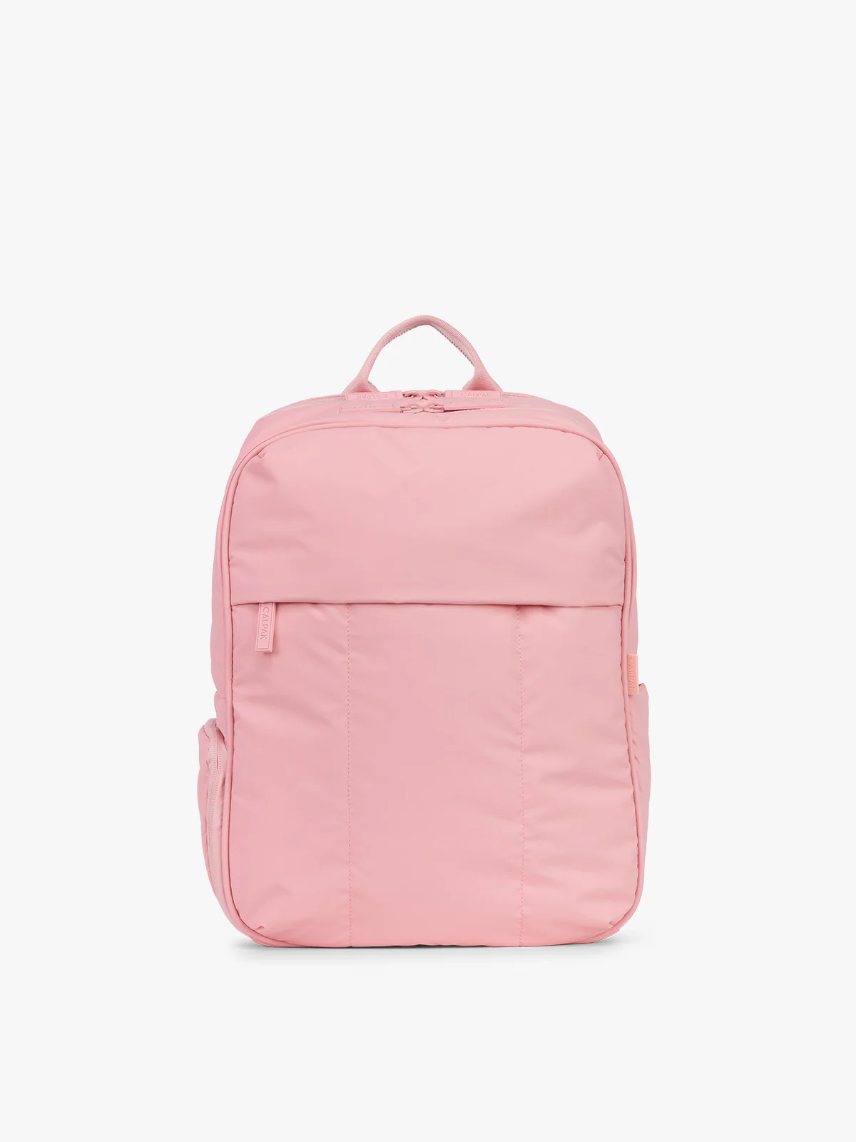 Luka 15 inch Laptop Backpack - Image 200