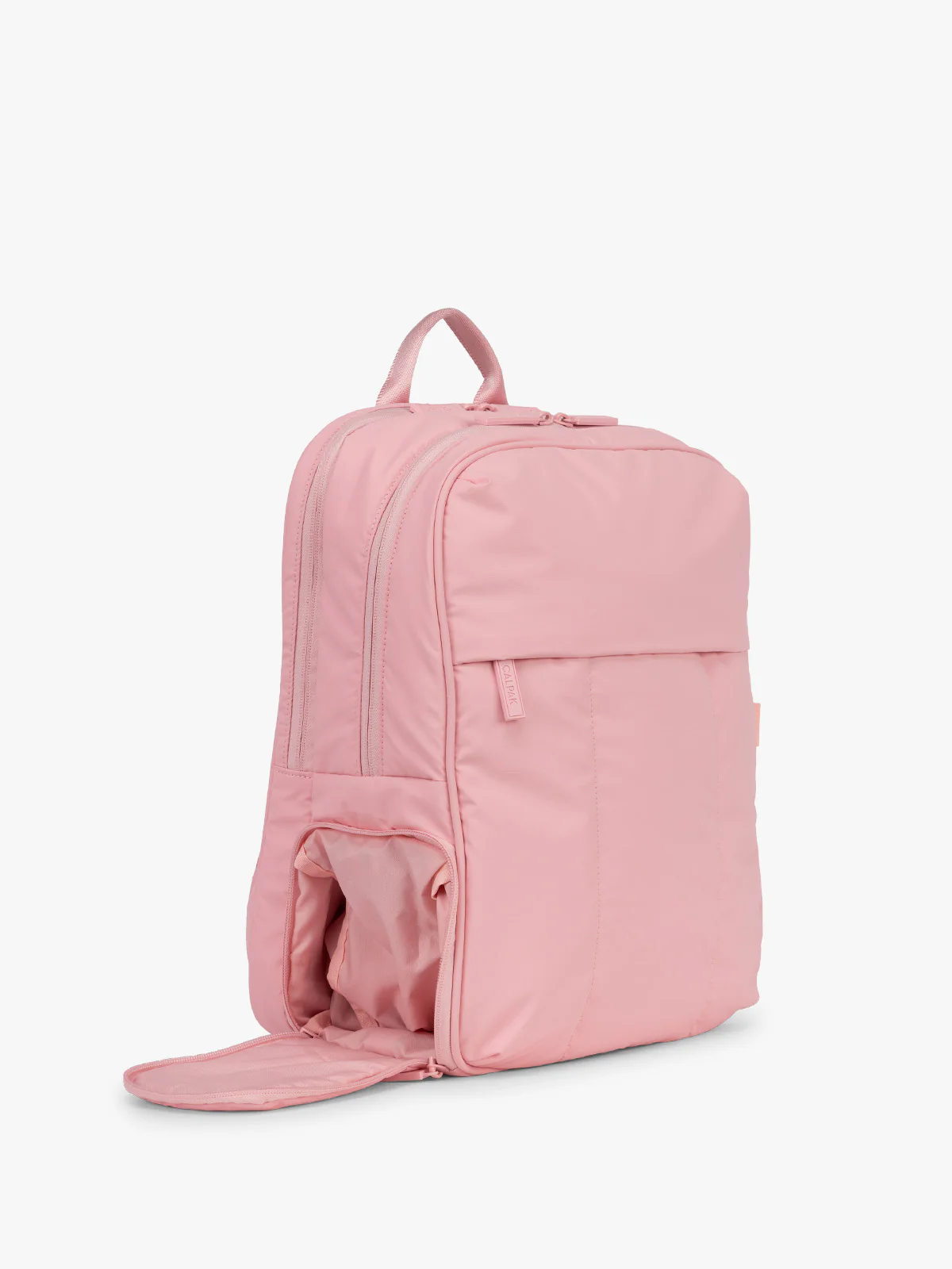 Luka 15 inch Laptop Backpack - Image 203