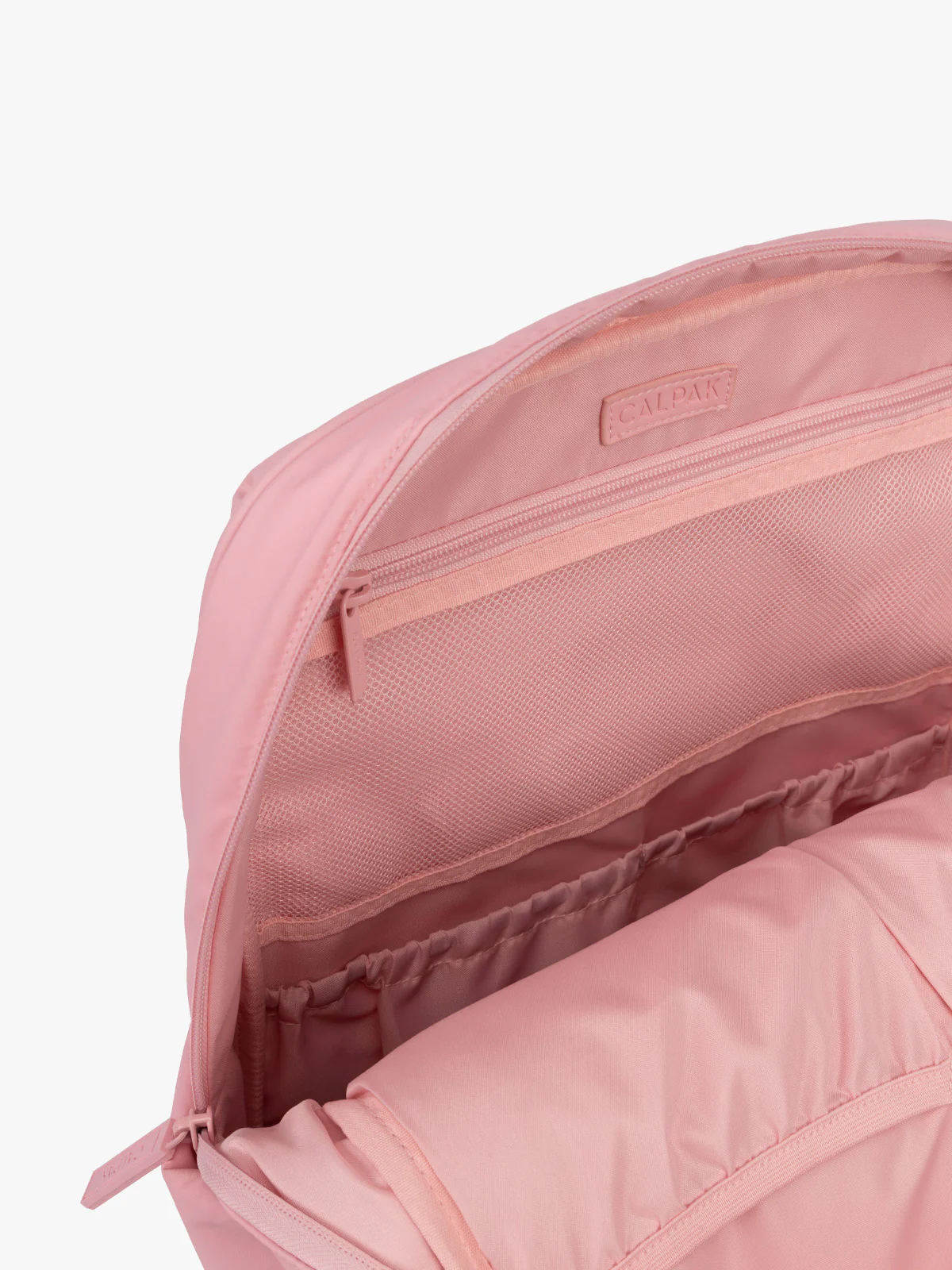 Luka 15 inch Laptop Backpack - Image 204