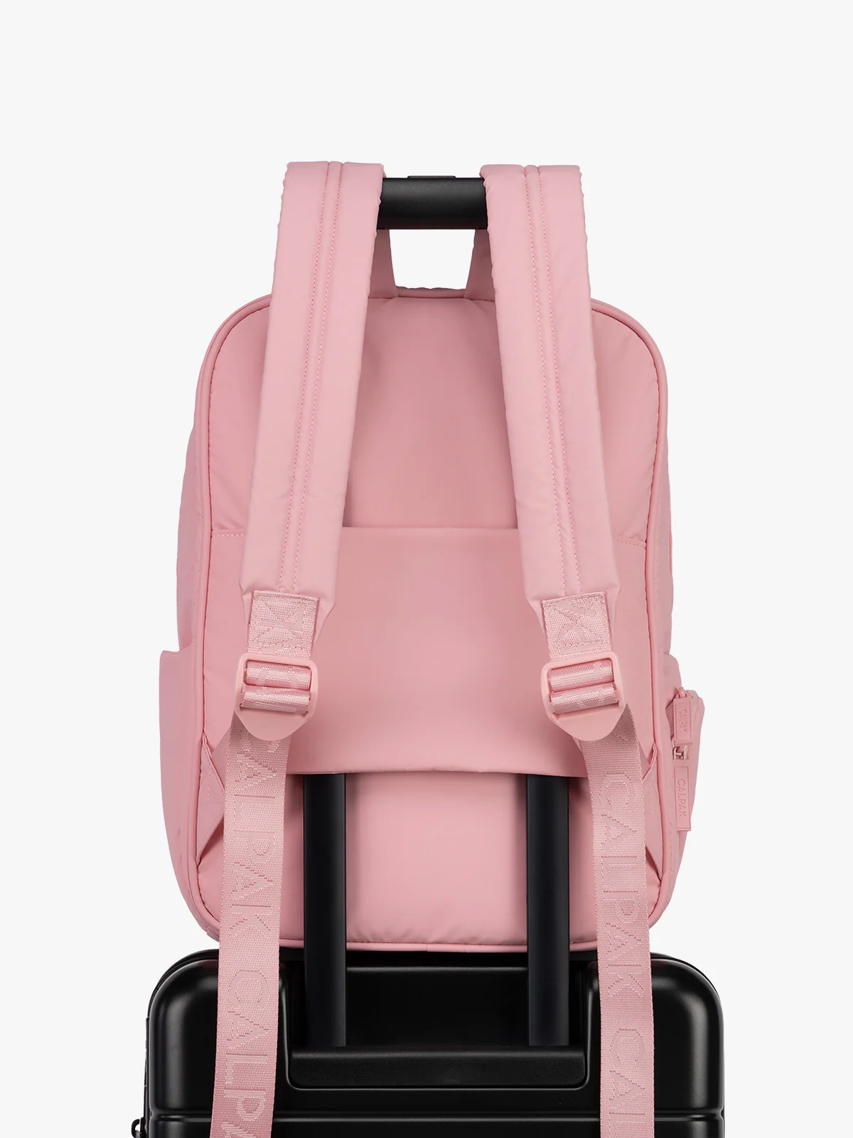 Luka 15 inch Laptop Backpack - Image 205