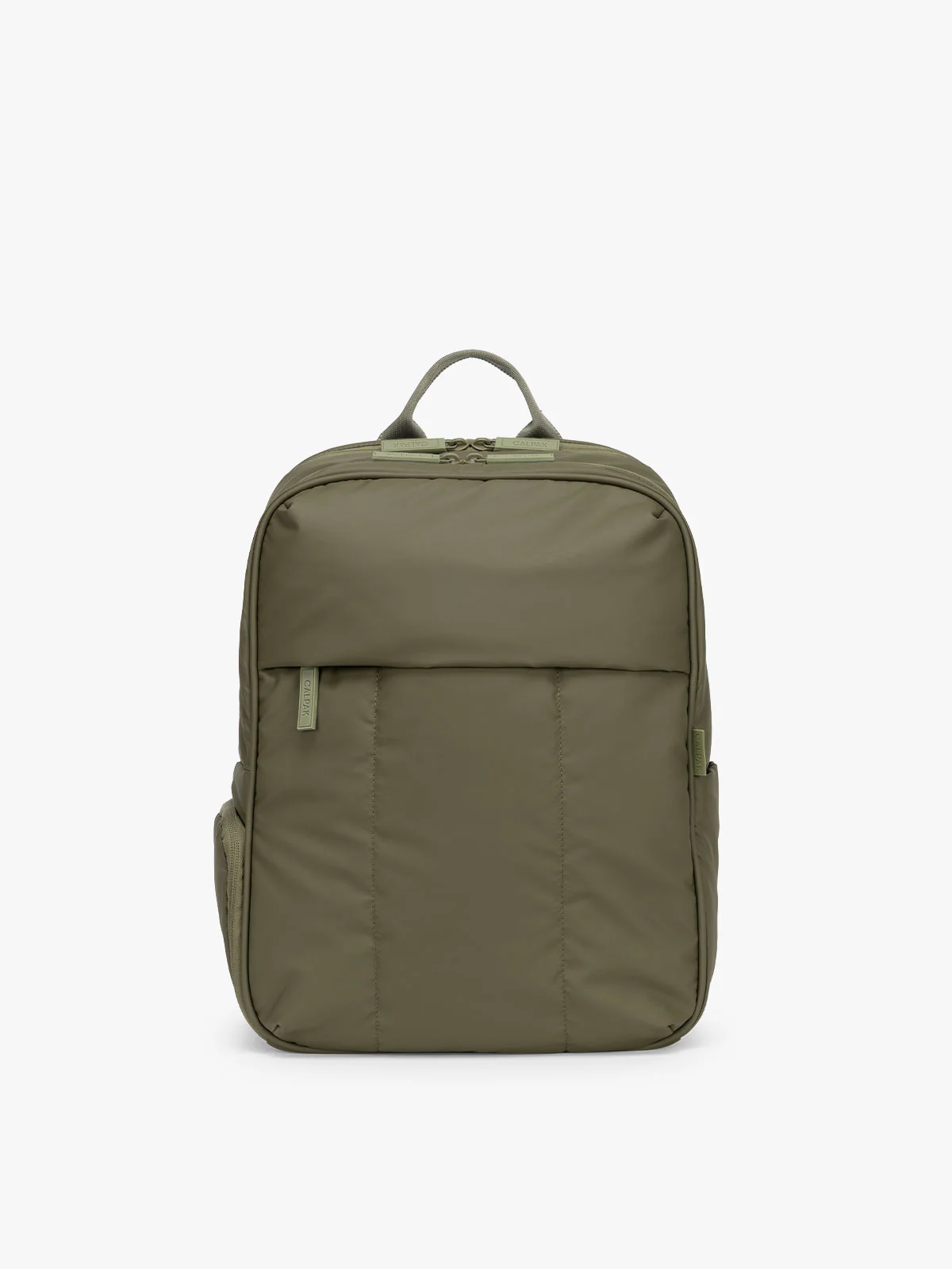 Luka 15 inch Laptop Backpack - Image 206