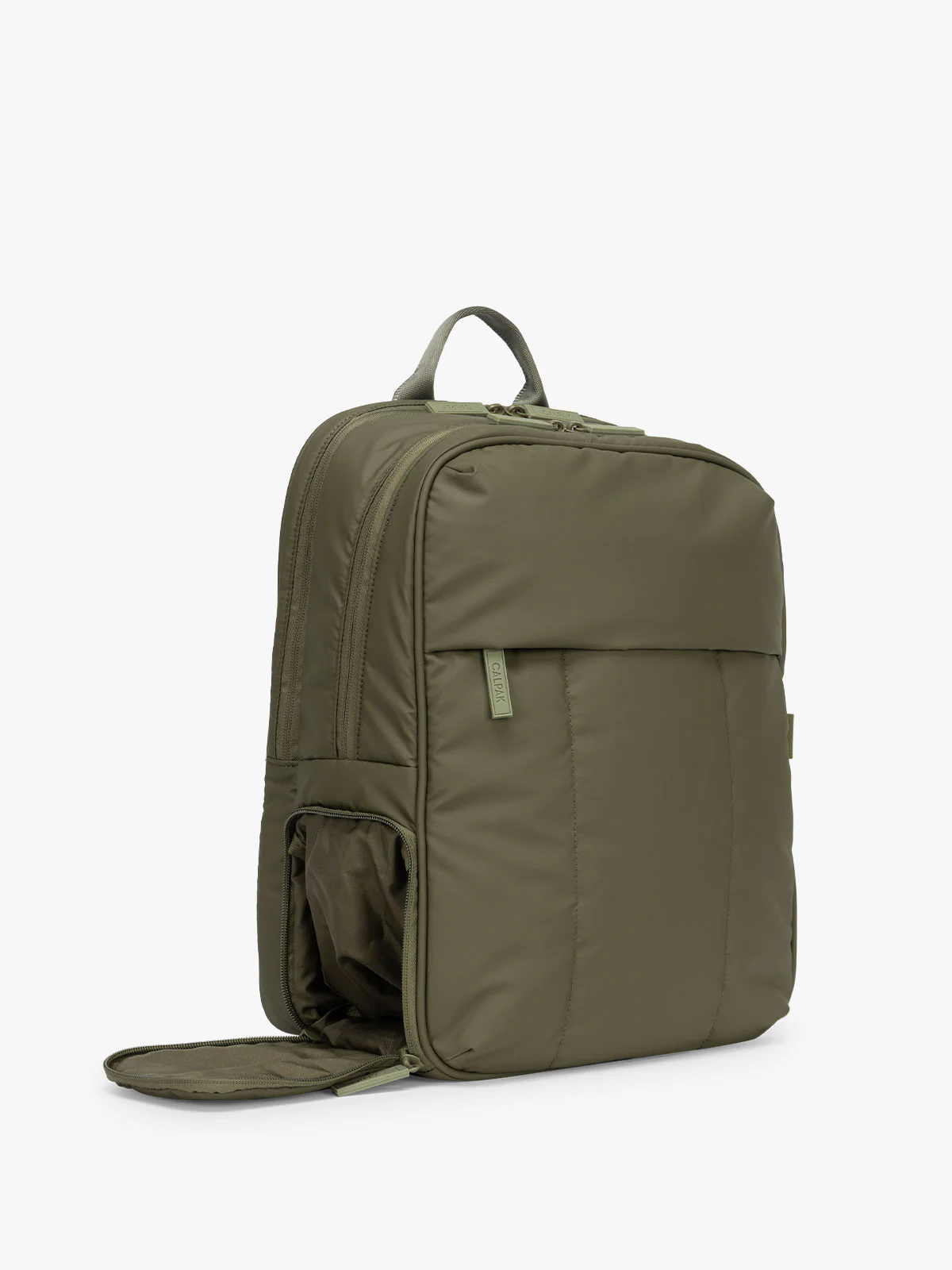 Luka 15 inch Laptop Backpack - Image 208