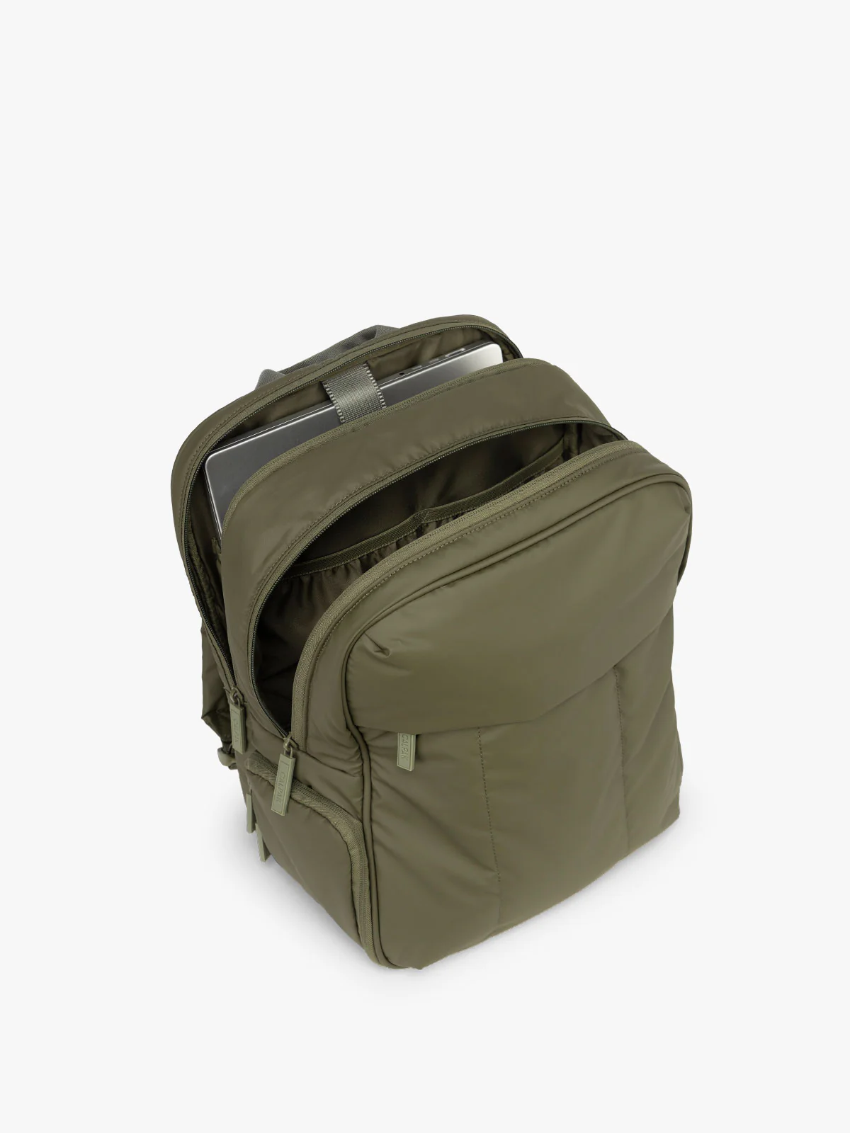 Luka 15 inch Laptop Backpack - Image 209