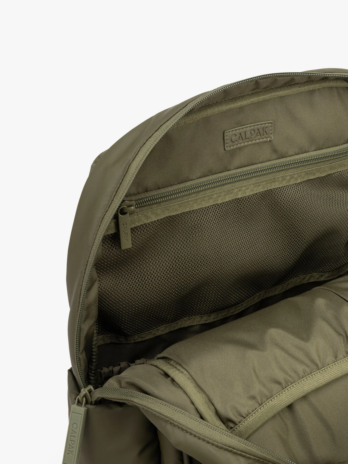 Luka 15 inch Laptop Backpack - Image 210