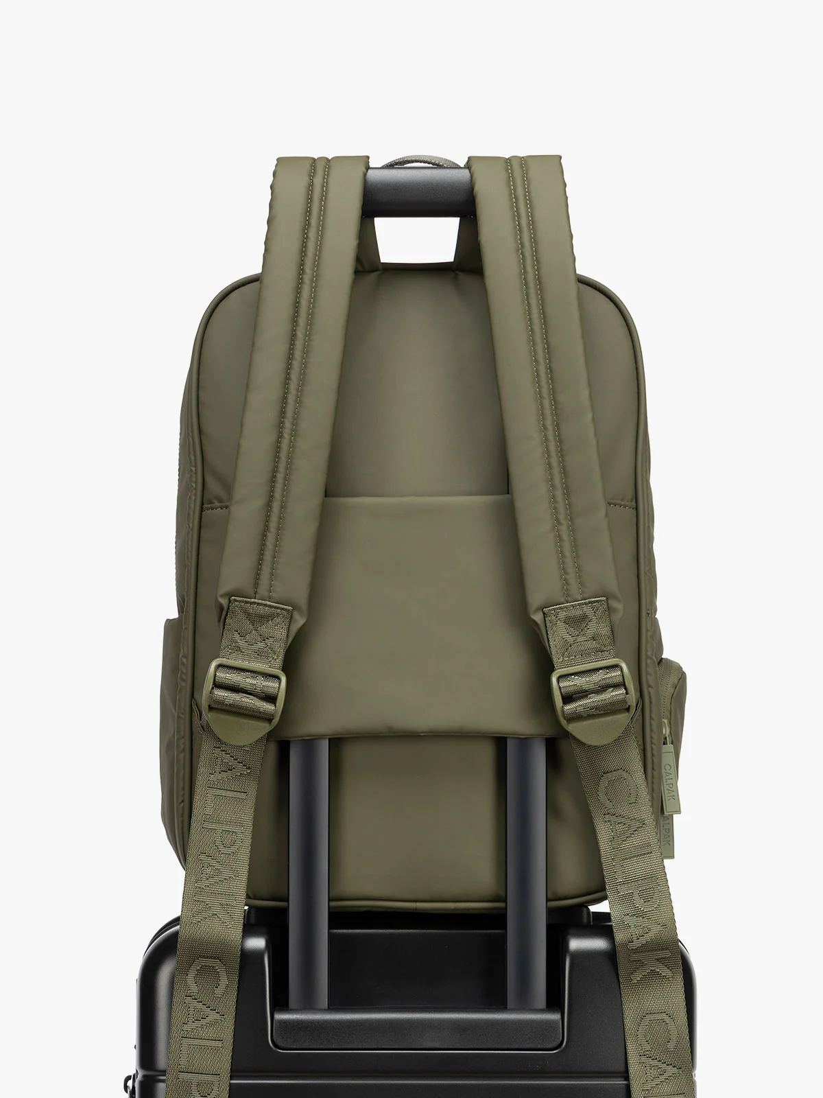 Luka 15 inch Laptop Backpack - Image 211