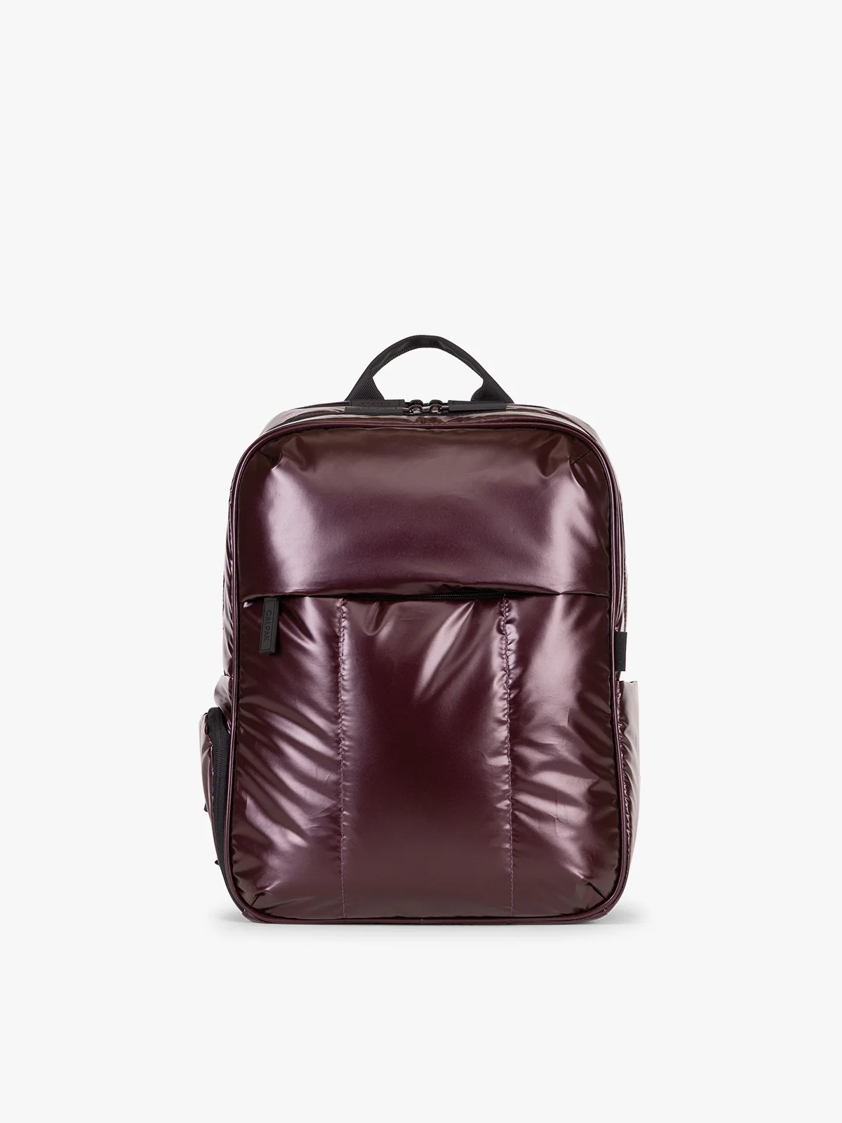Luka 15 inch Laptop Backpack - Image 212