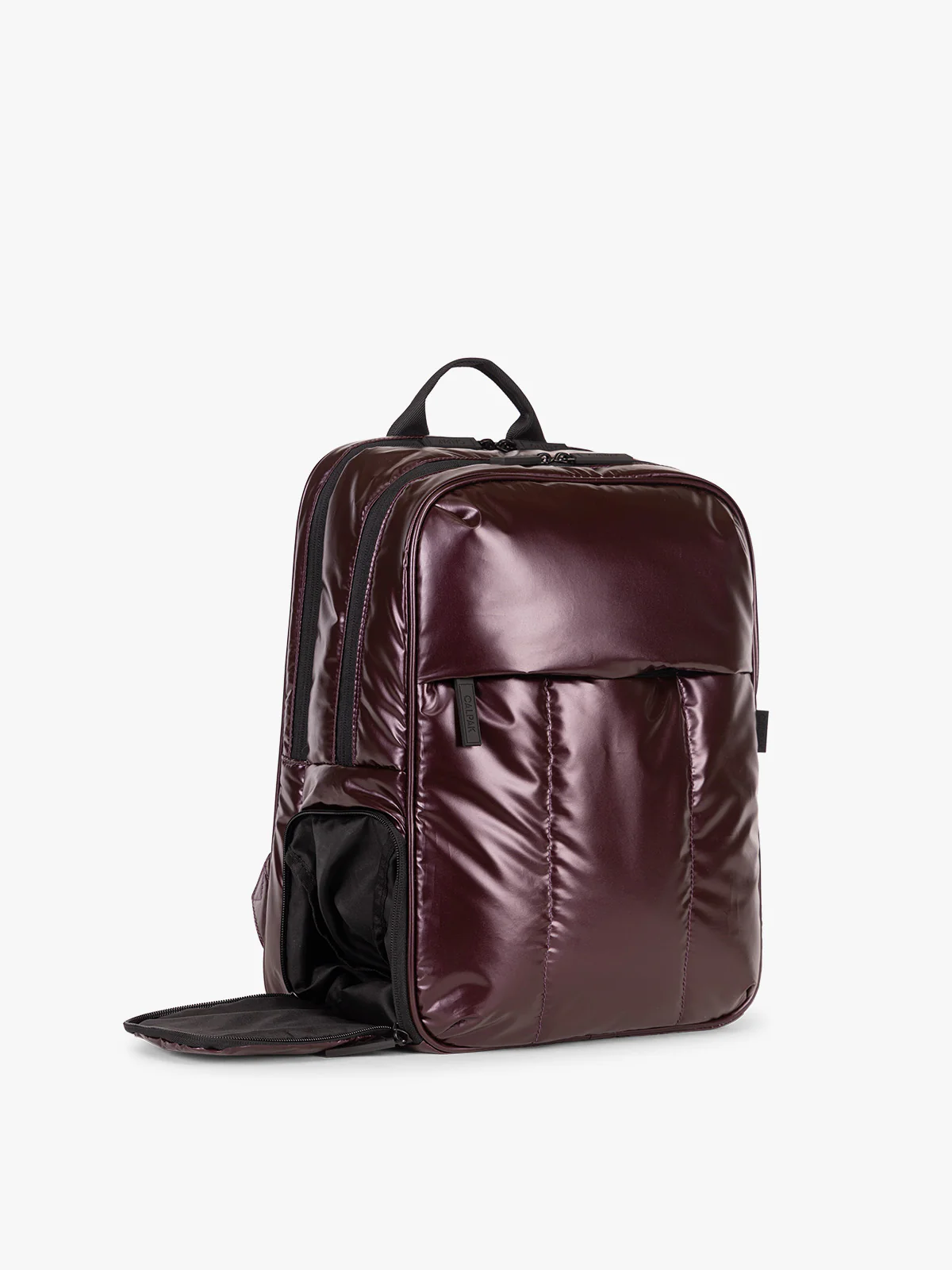 Luka 15 inch Laptop Backpack - Image 214