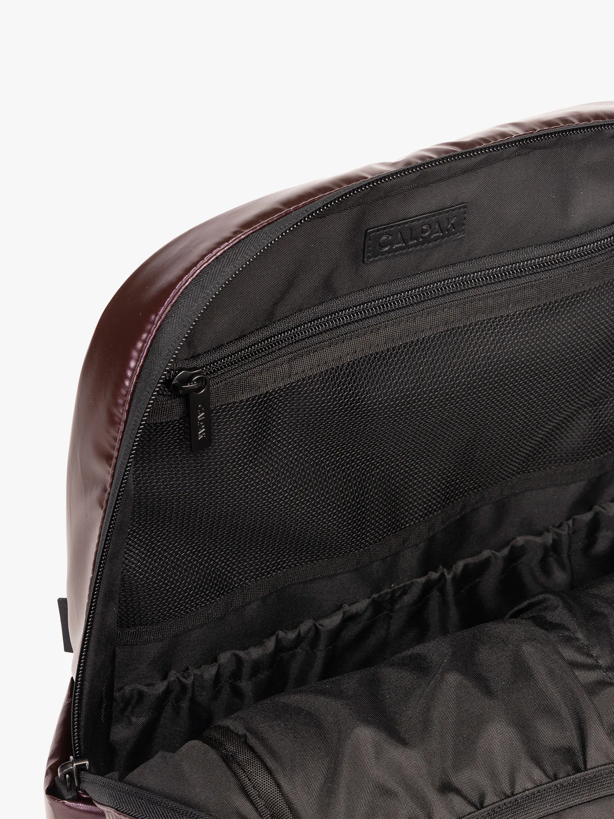 Luka 15 inch Laptop Backpack - Image 216