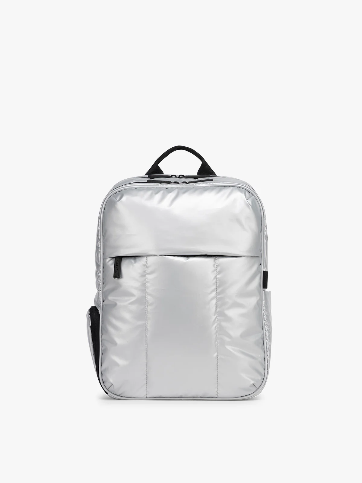 Luka 15 inch Laptop Backpack - Image 218