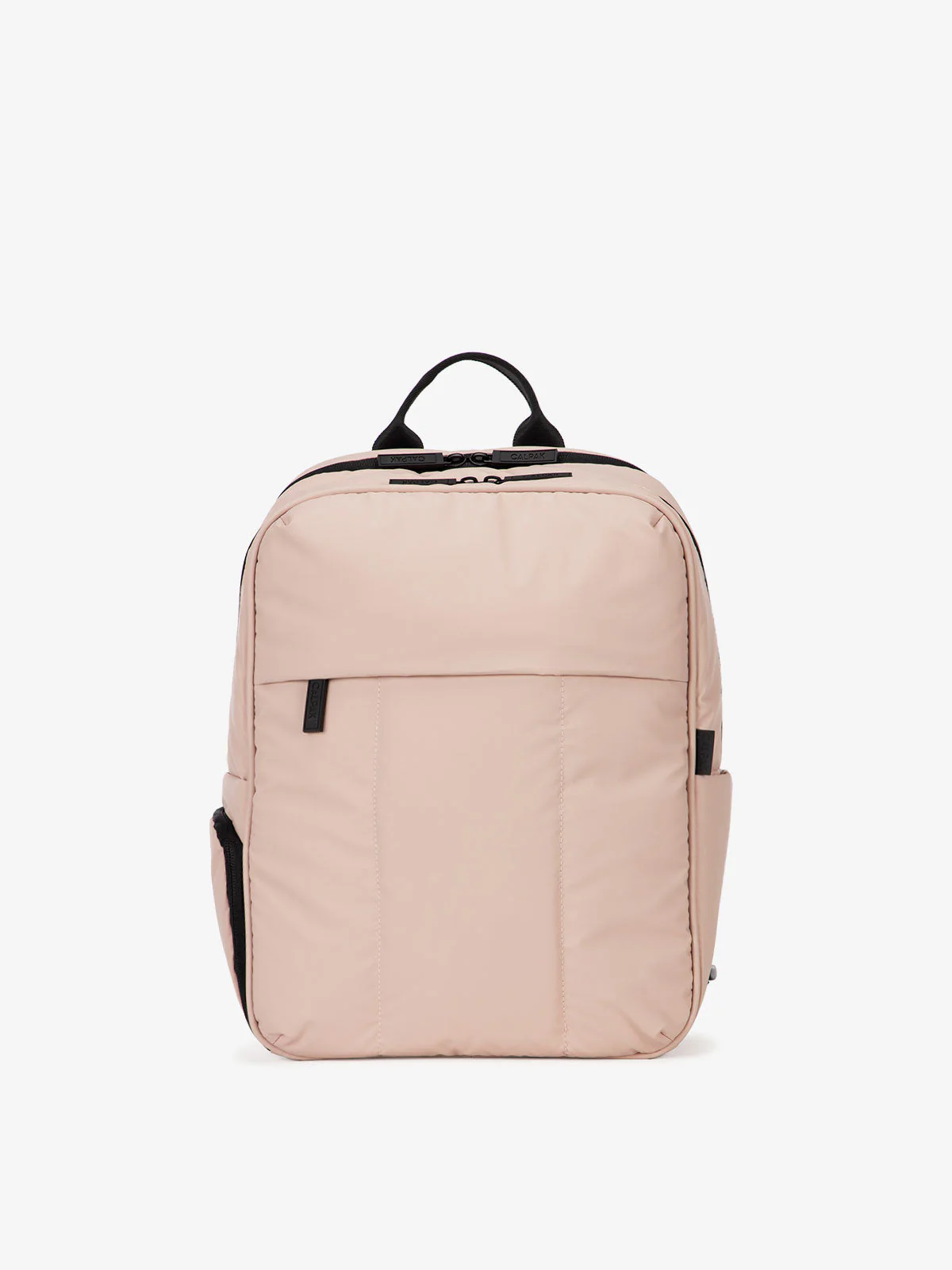 Luka 15 inch Laptop Backpack - Image 22