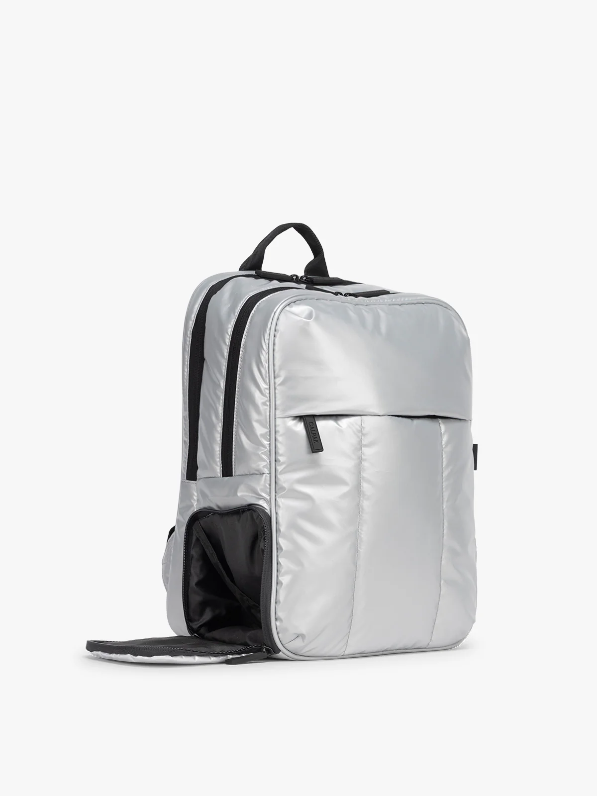 Luka 15 inch Laptop Backpack - Image 220