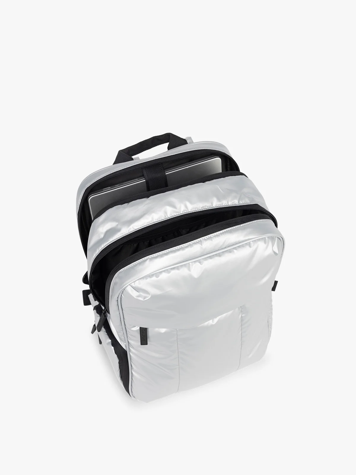 Luka 15 inch Laptop Backpack - Image 221