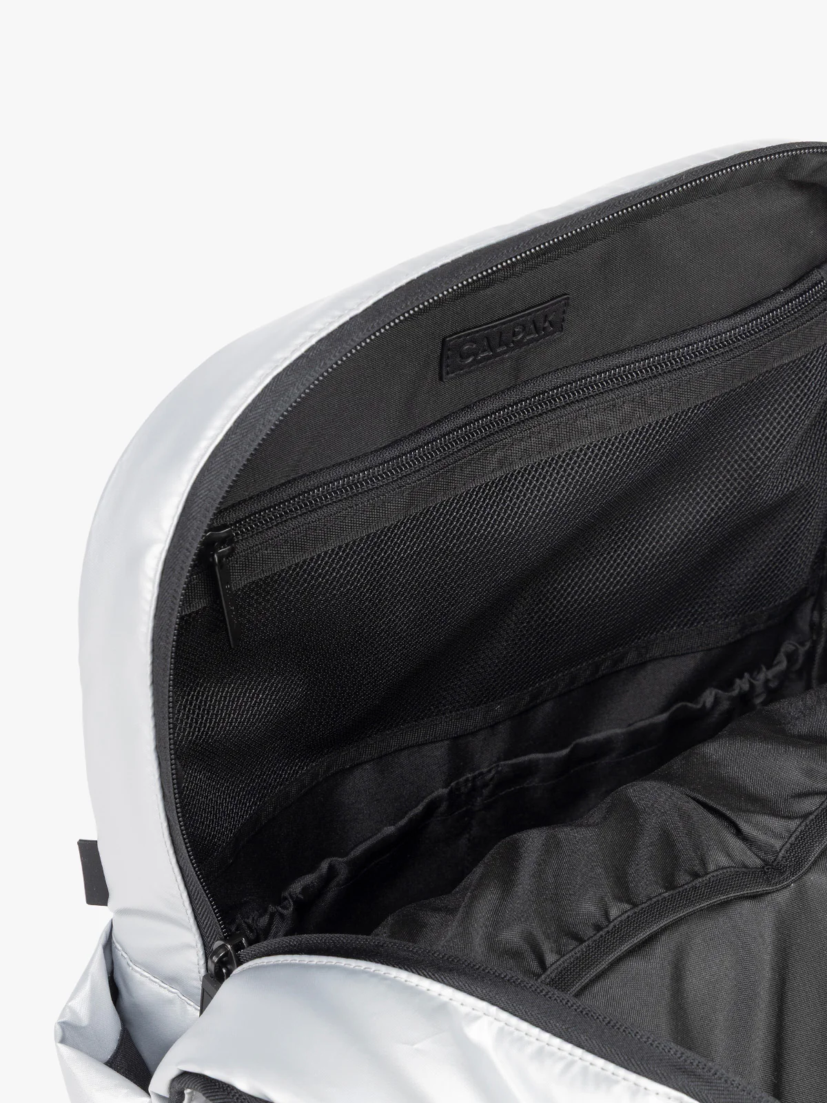 Luka 15 inch Laptop Backpack - Image 222