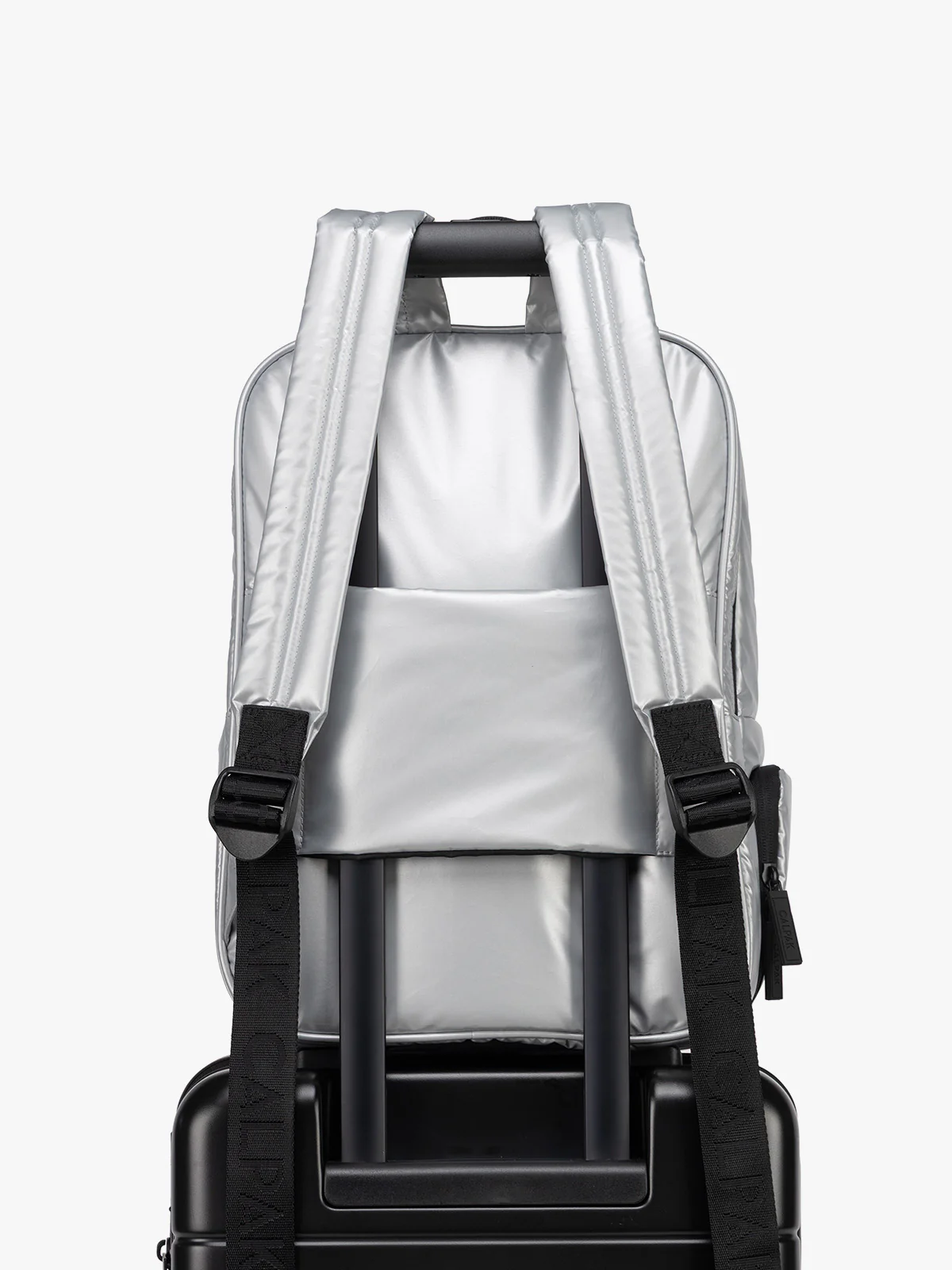 Luka 15 inch Laptop Backpack - Image 223