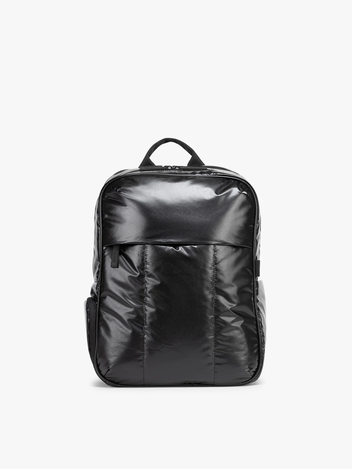 Luka 15 inch Laptop Backpack - Image 224