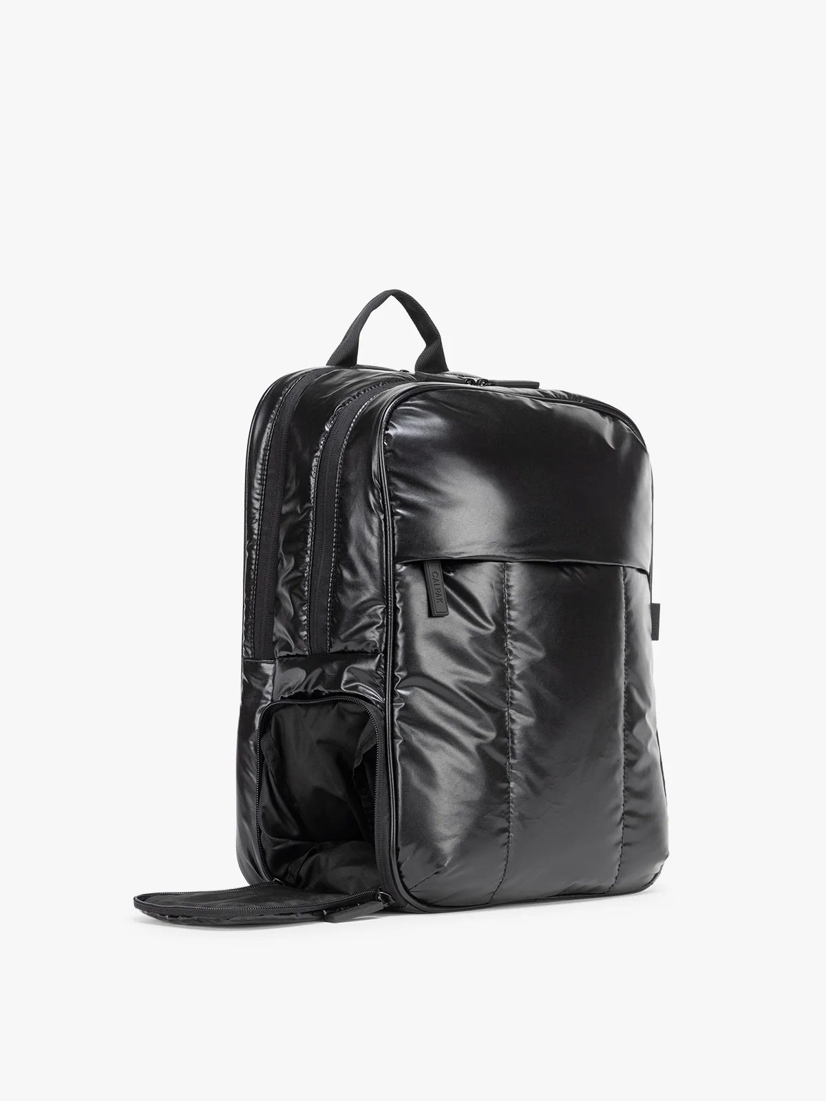 Luka 15 inch Laptop Backpack - Image 226