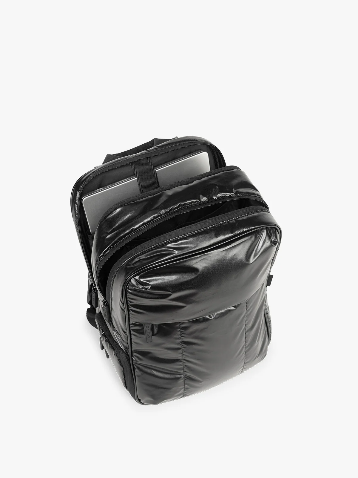 Luka 15 inch Laptop Backpack - Image 227