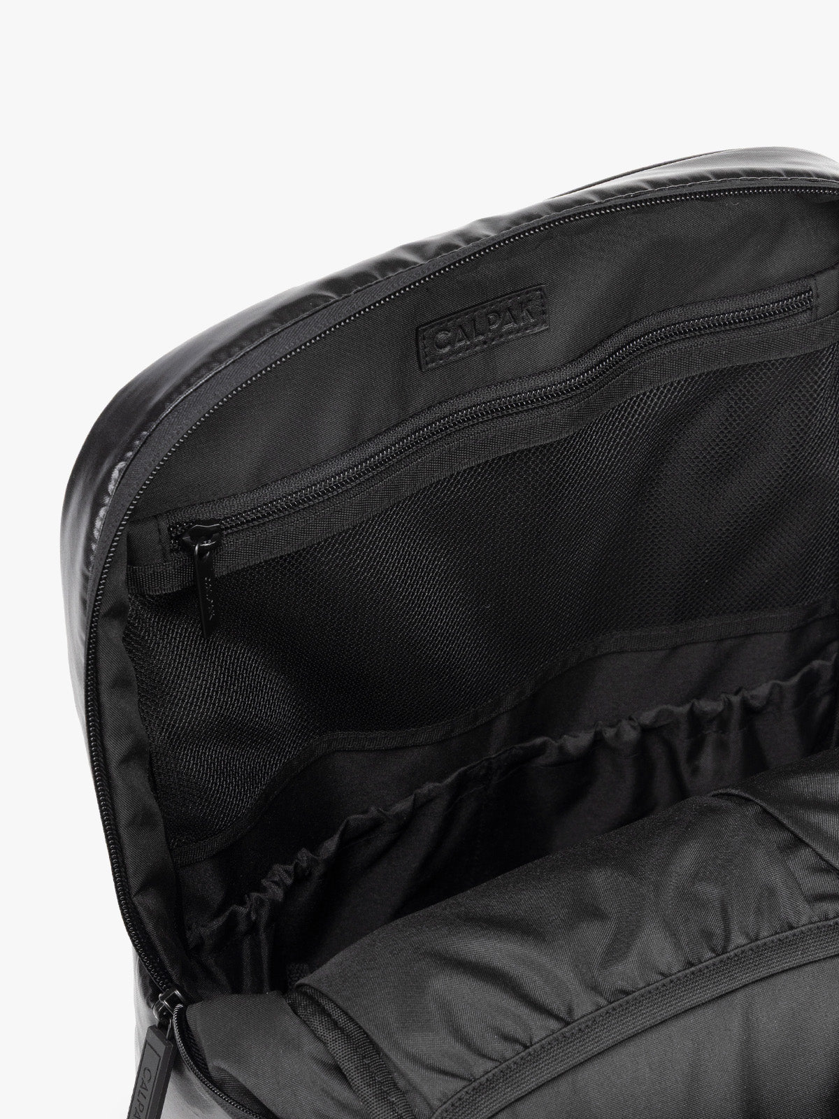 Luka 15 inch Laptop Backpack - Image 228