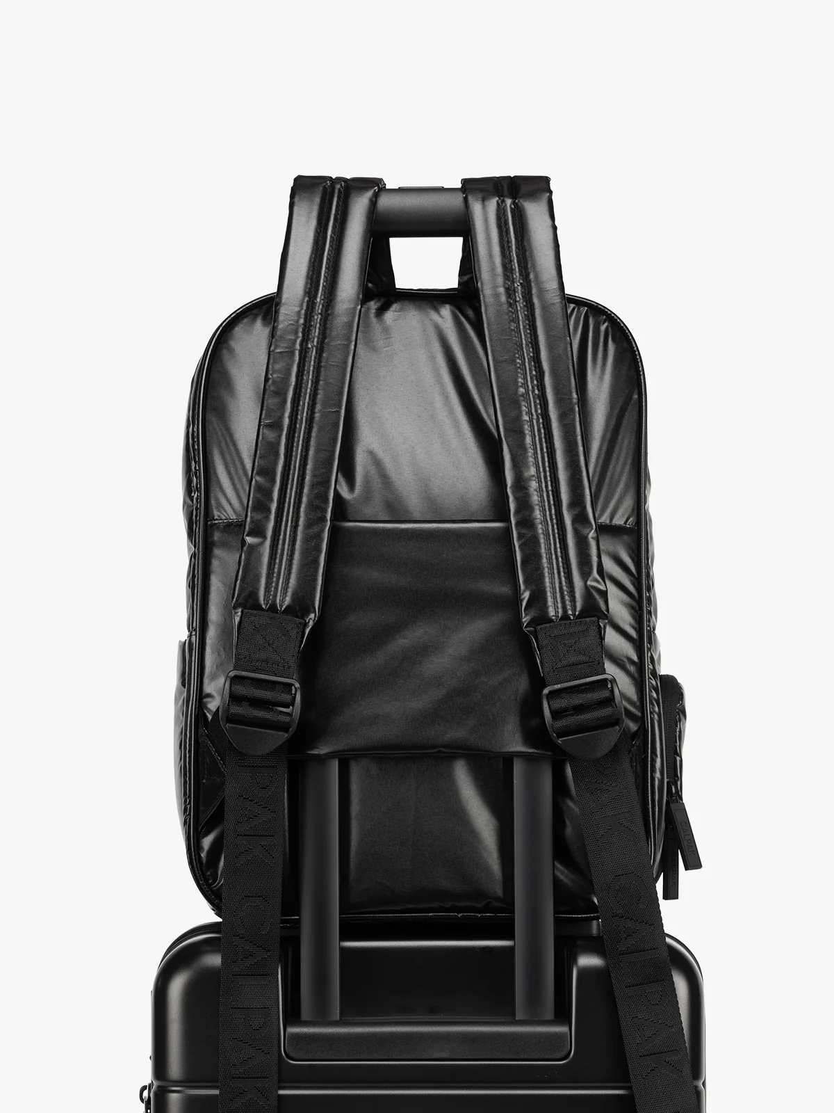 Luka 15 inch Laptop Backpack - Image 229