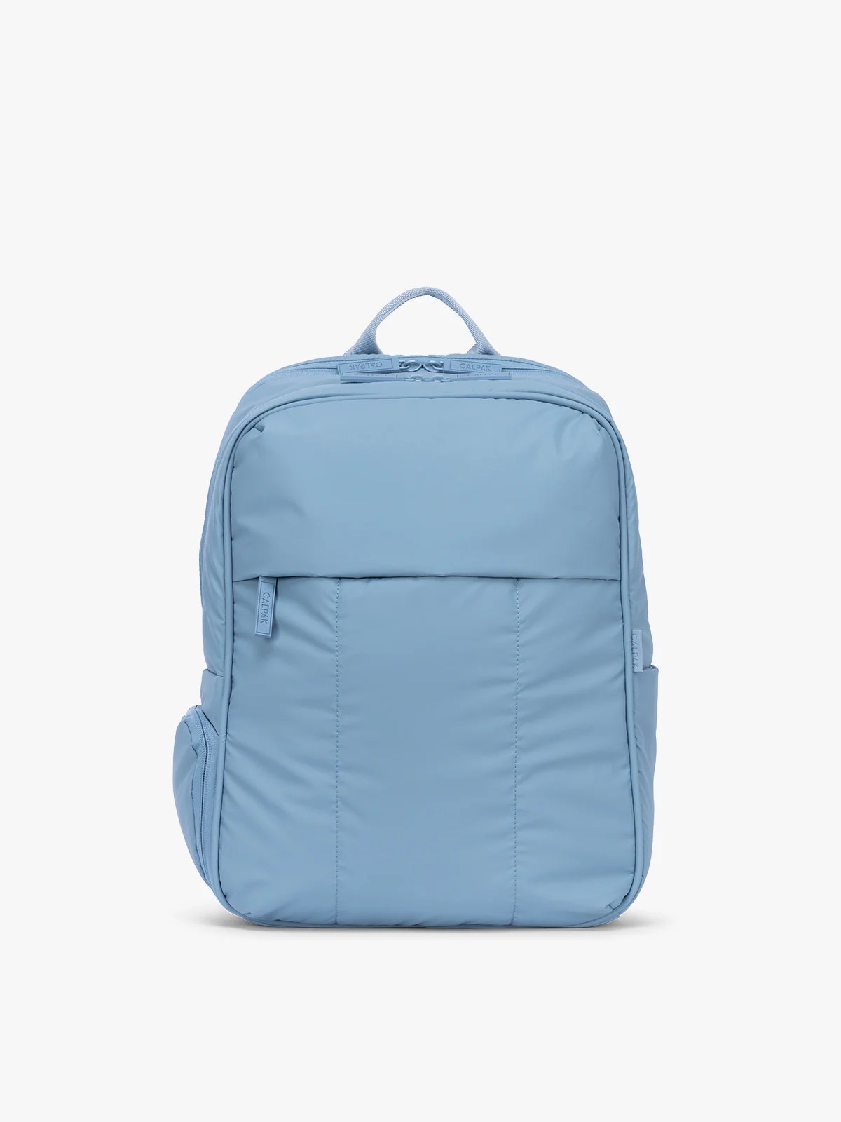 Luka 15 inch Laptop Backpack - Image 230