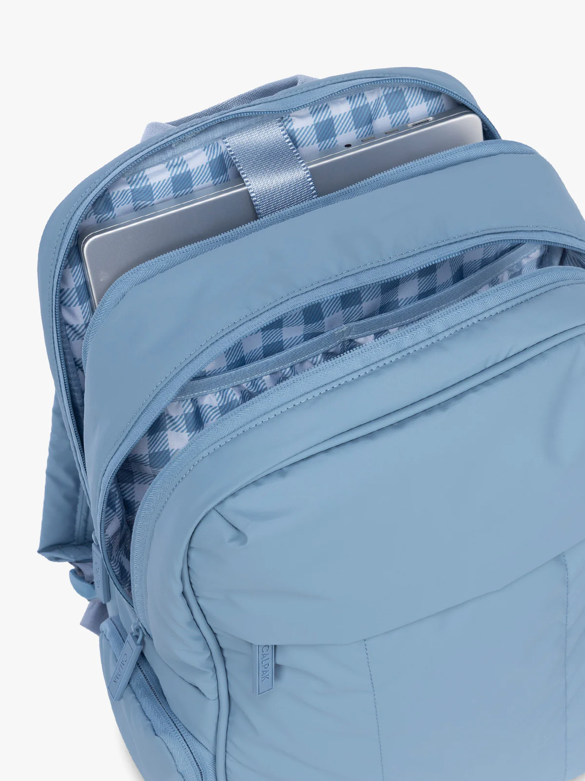 Luka 15 inch Laptop Backpack - Image 233