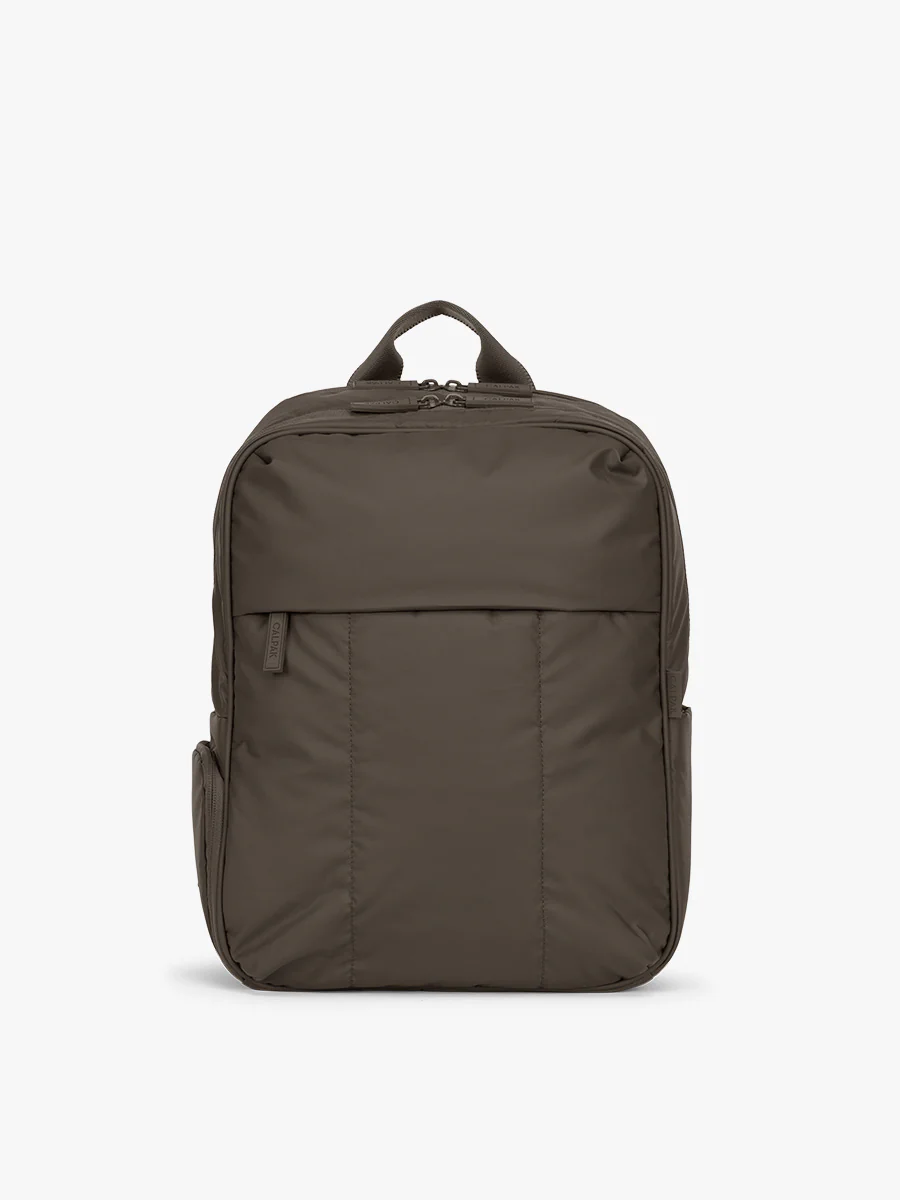 Luka 15 inch Laptop Backpack - Image 236