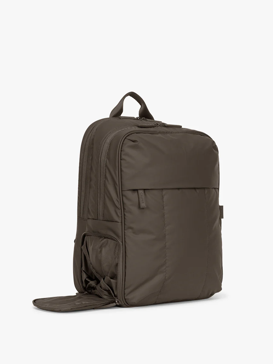 Luka 15 inch Laptop Backpack - Image 238