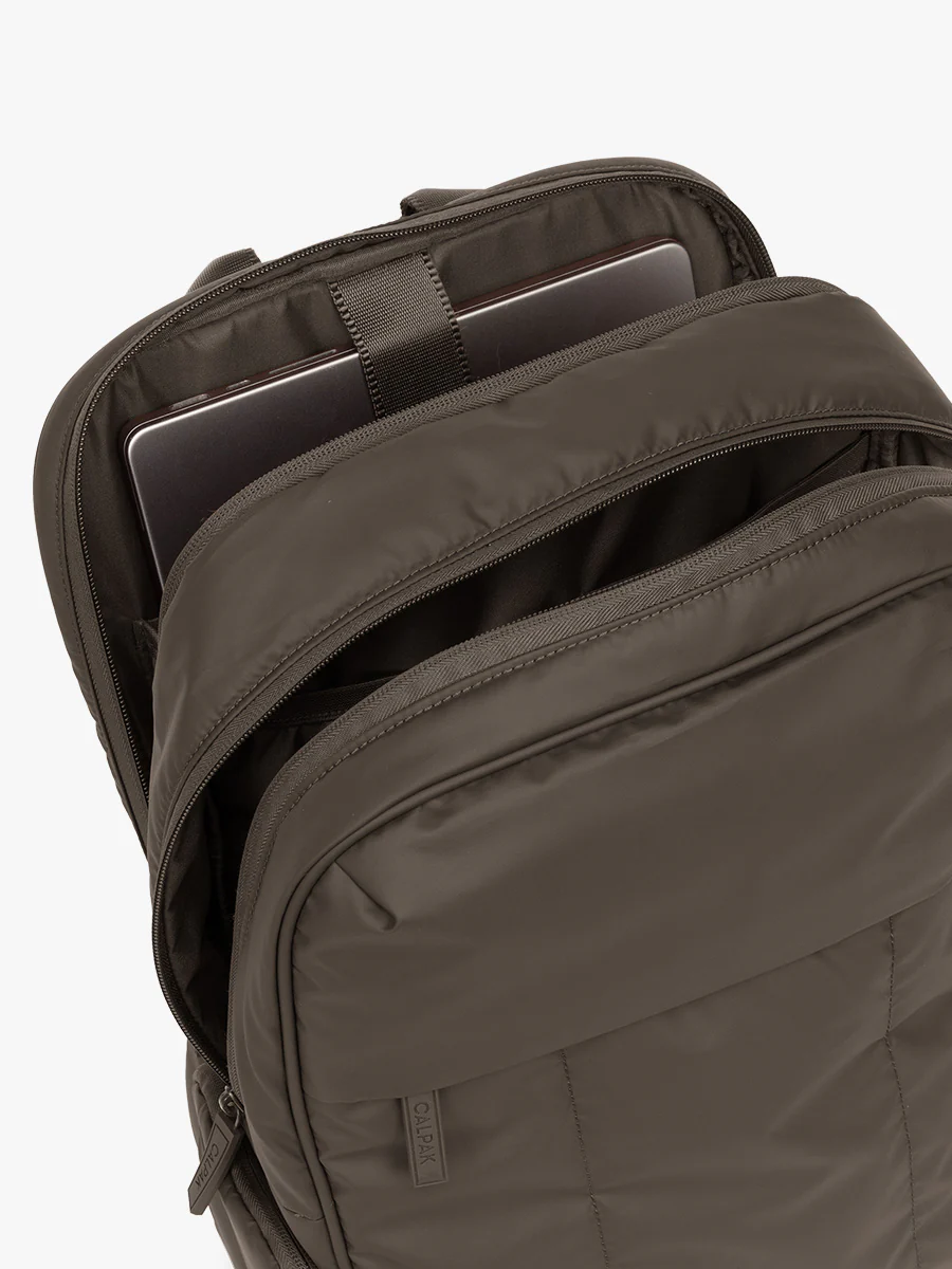 Luka 15 inch Laptop Backpack - Image 239