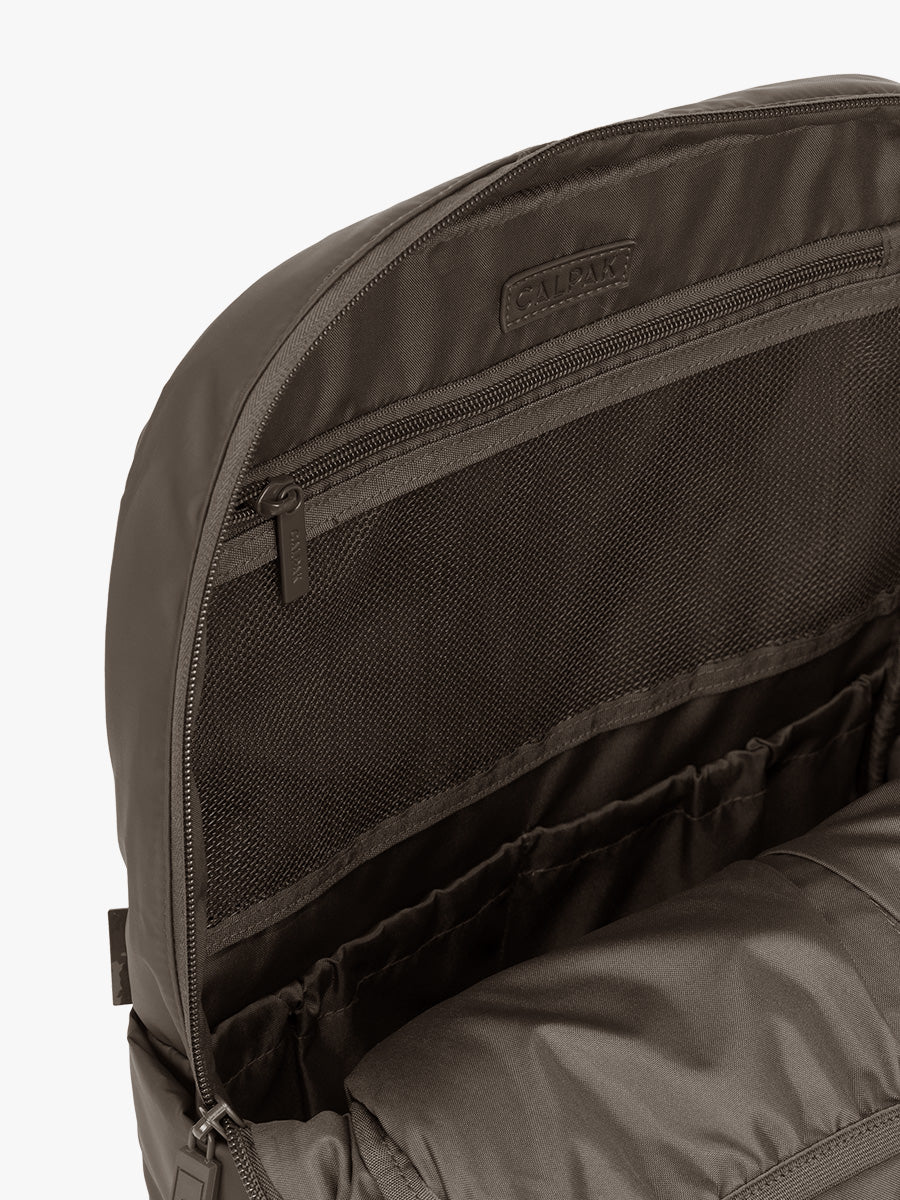 Luka 15 inch Laptop Backpack - Image 240
