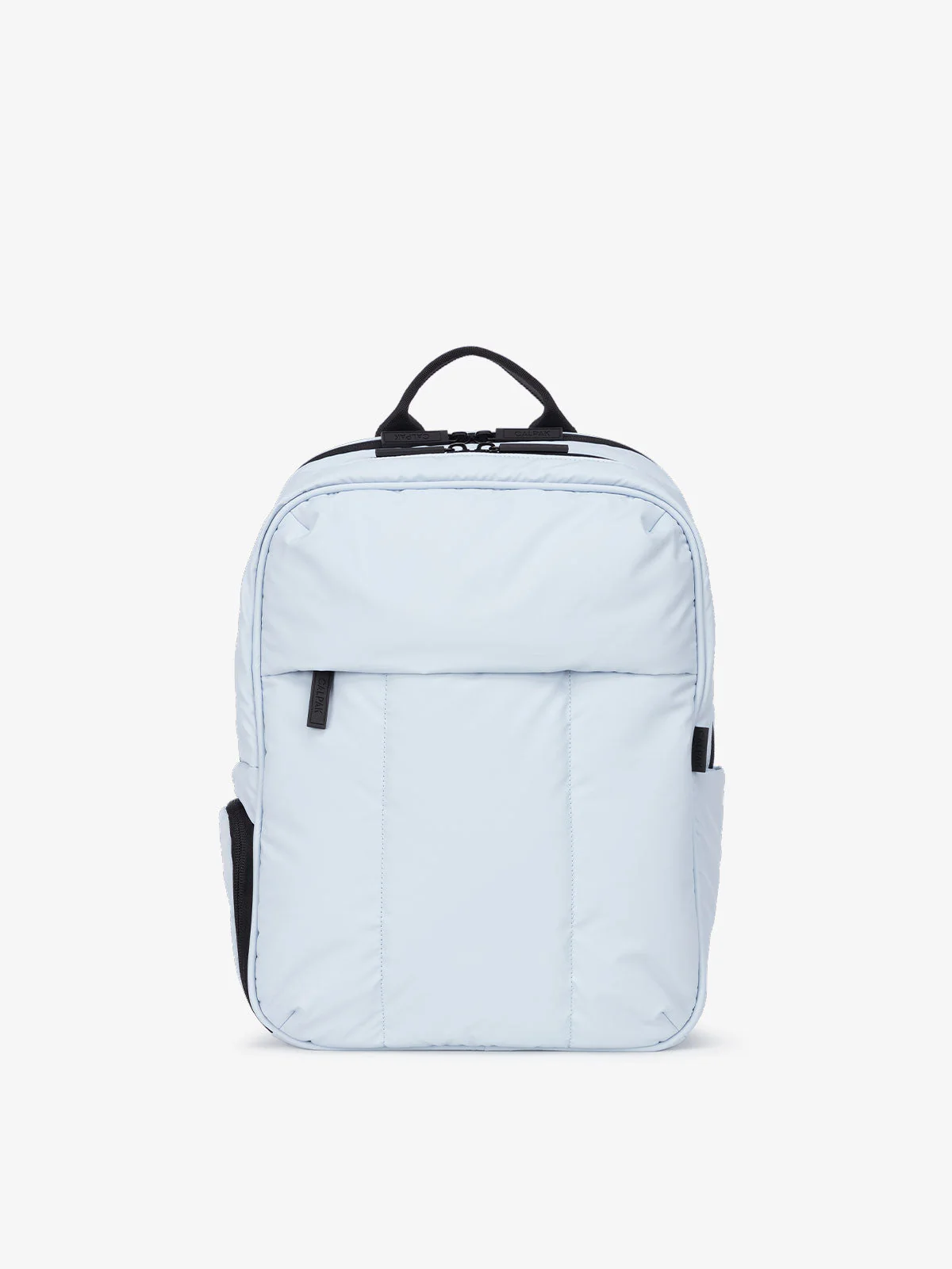 Luka 15 inch Laptop Backpack - Image 29