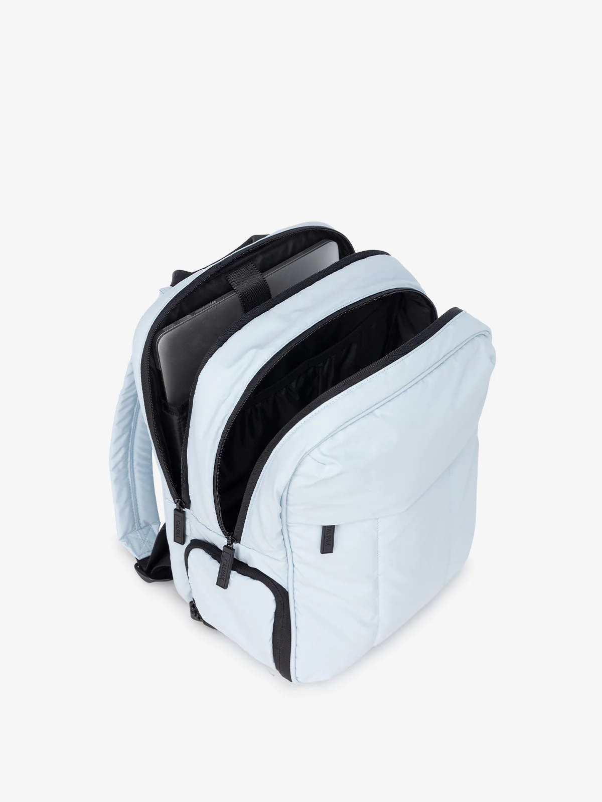 Luka 15 inch Laptop Backpack - Image 31