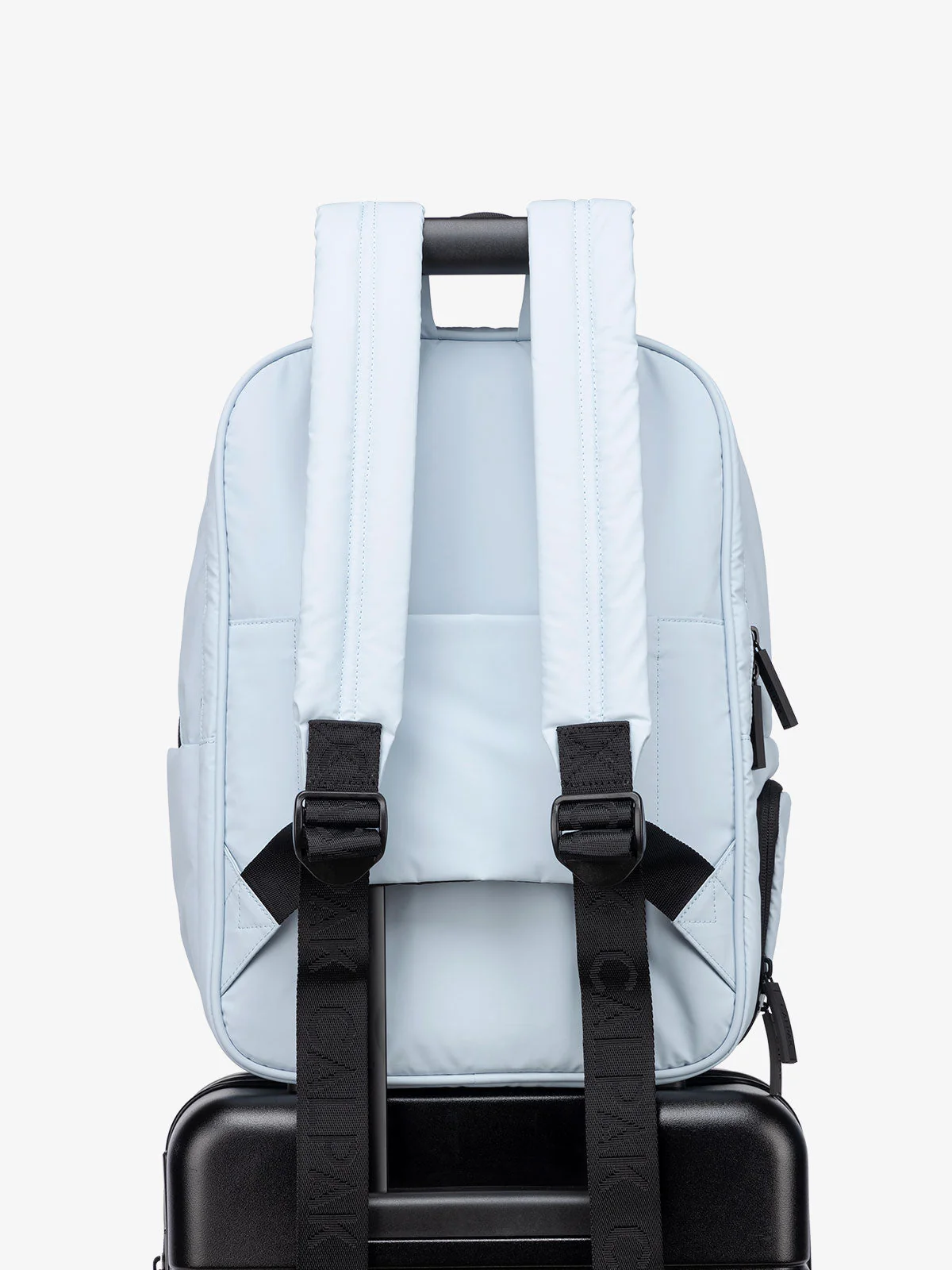 Luka 15 inch Laptop Backpack - Image 34