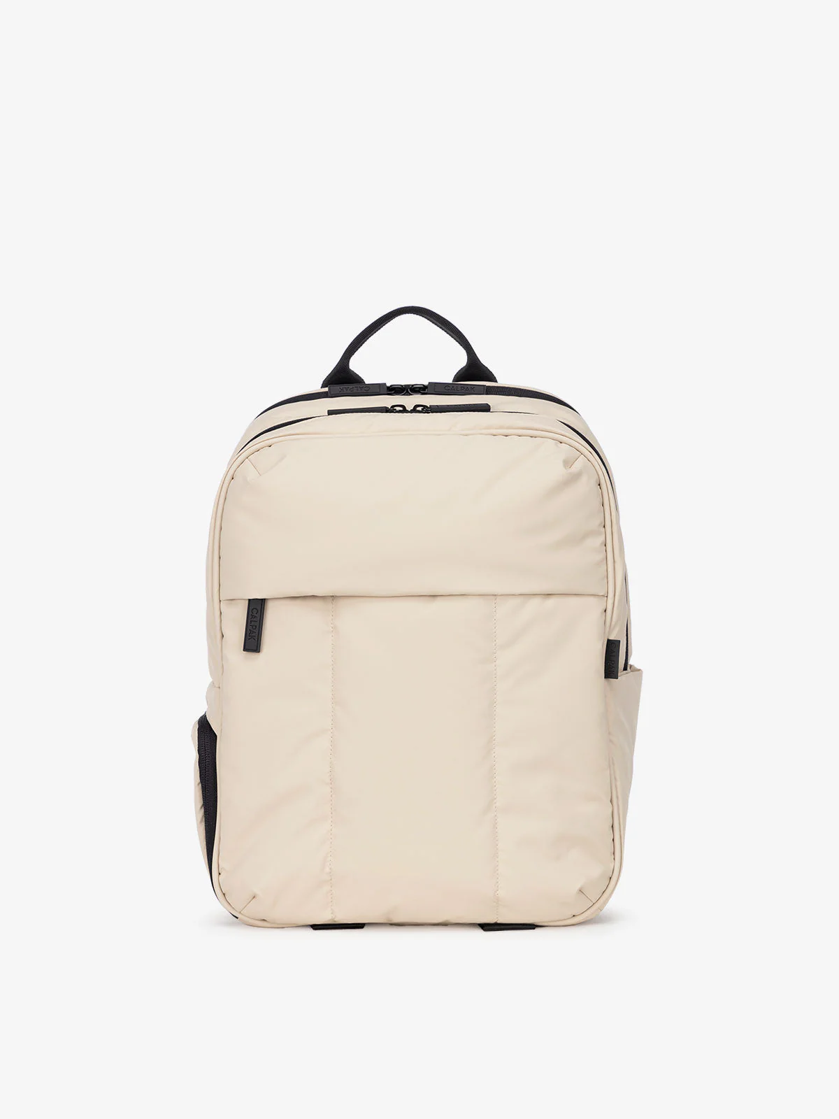 Luka 15 inch Laptop Backpack - Image 35