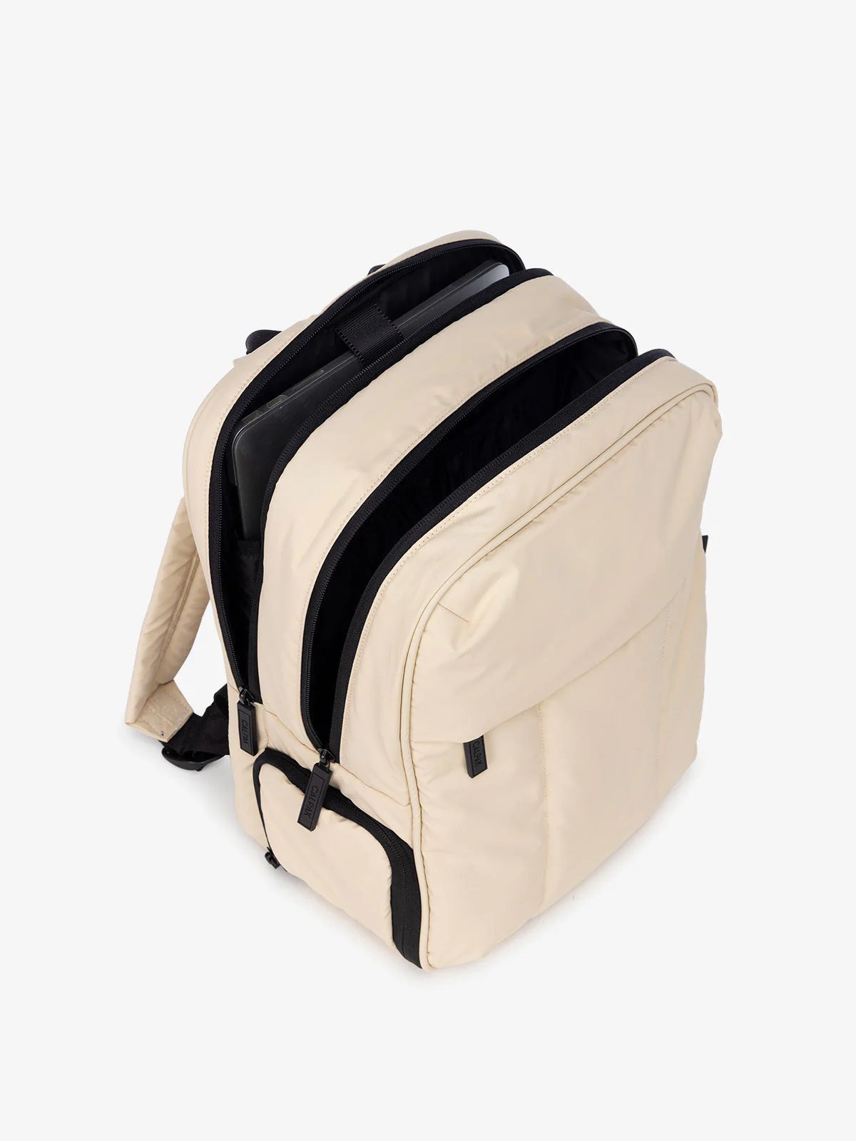 Luka 15 inch Laptop Backpack - Image 37