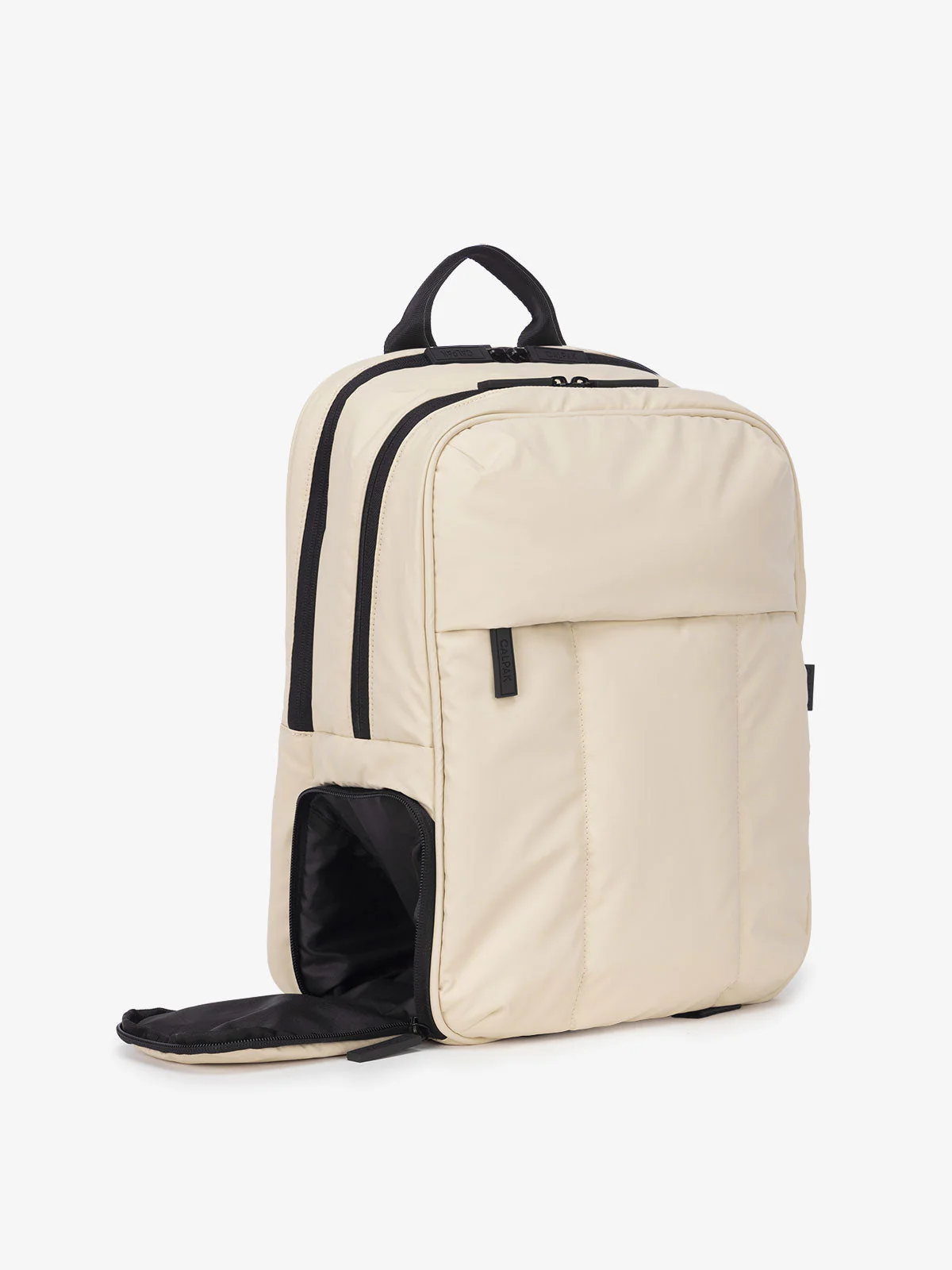 Luka 15 inch Laptop Backpack - Image 38