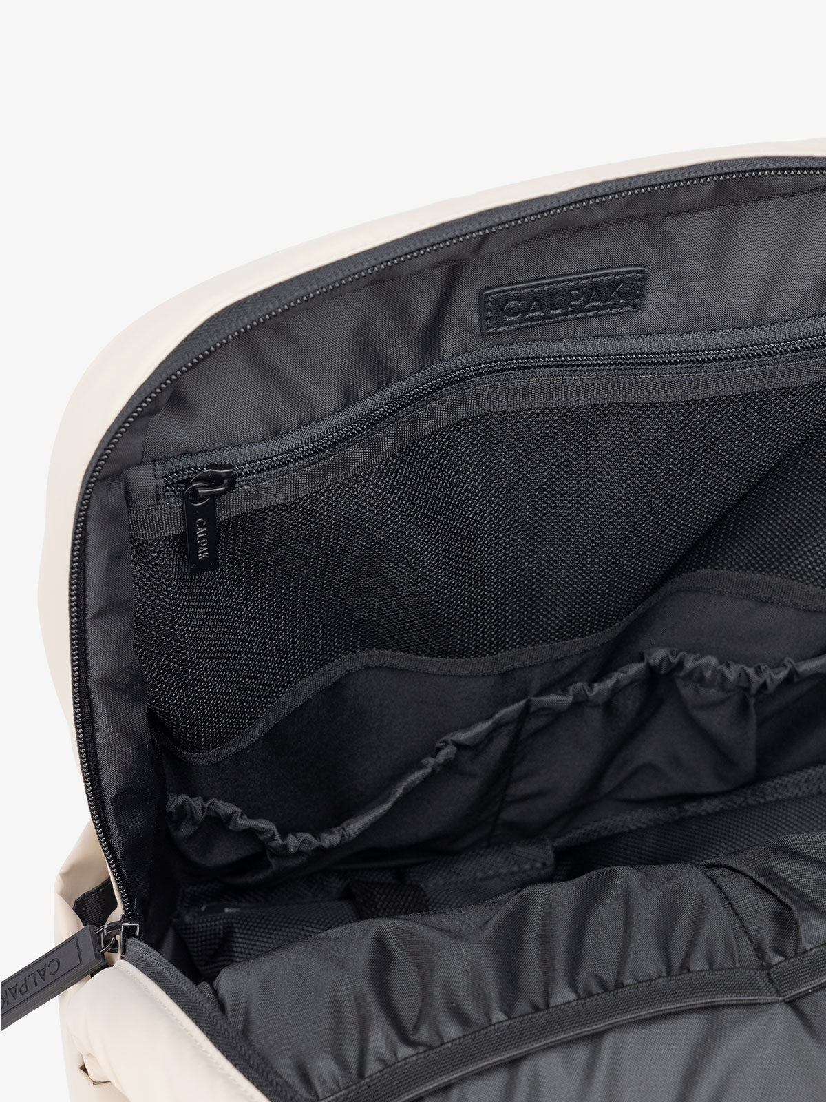 Luka 15 inch Laptop Backpack - Image 39