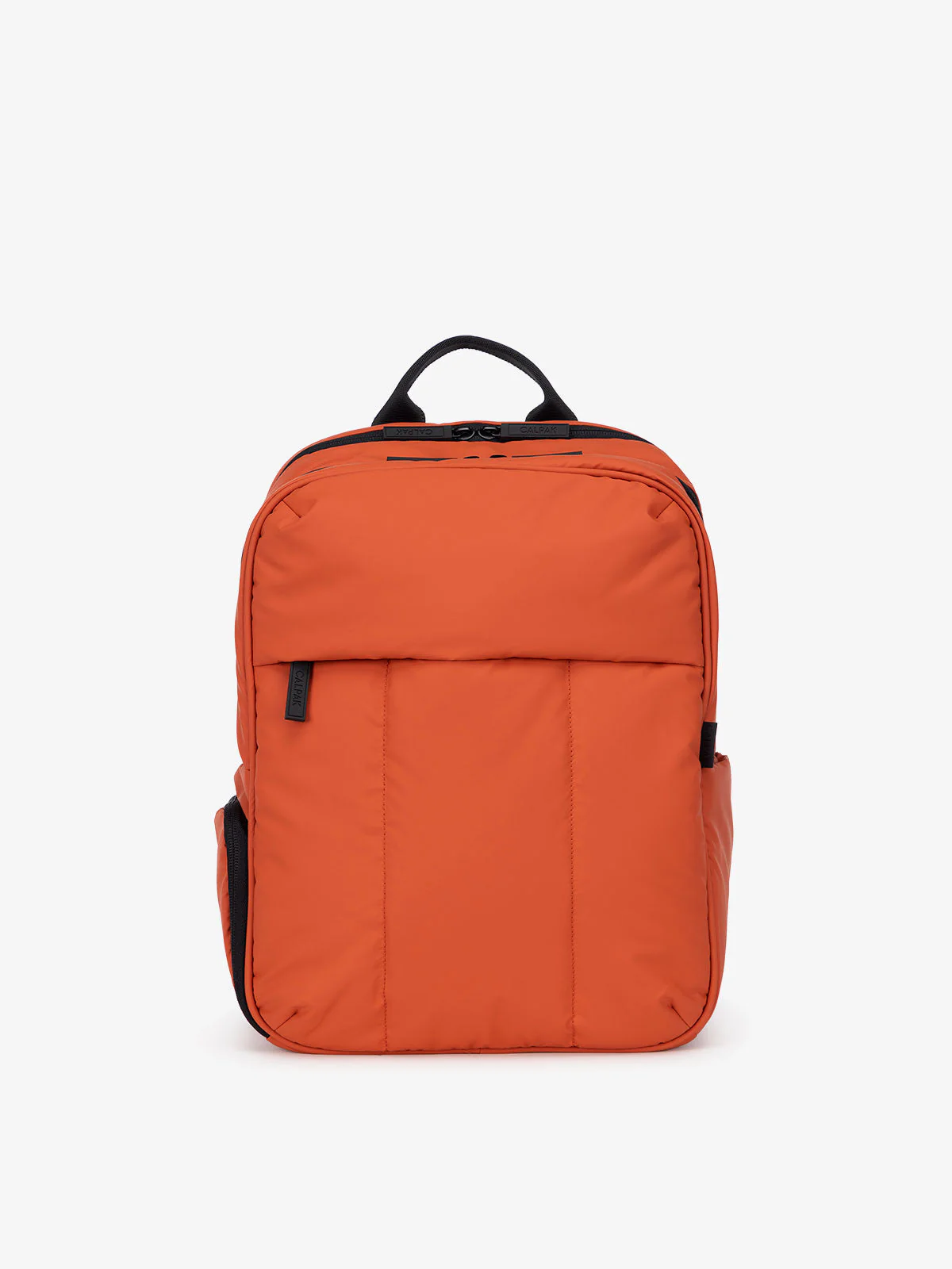 Luka 15 inch Laptop Backpack - Image 42