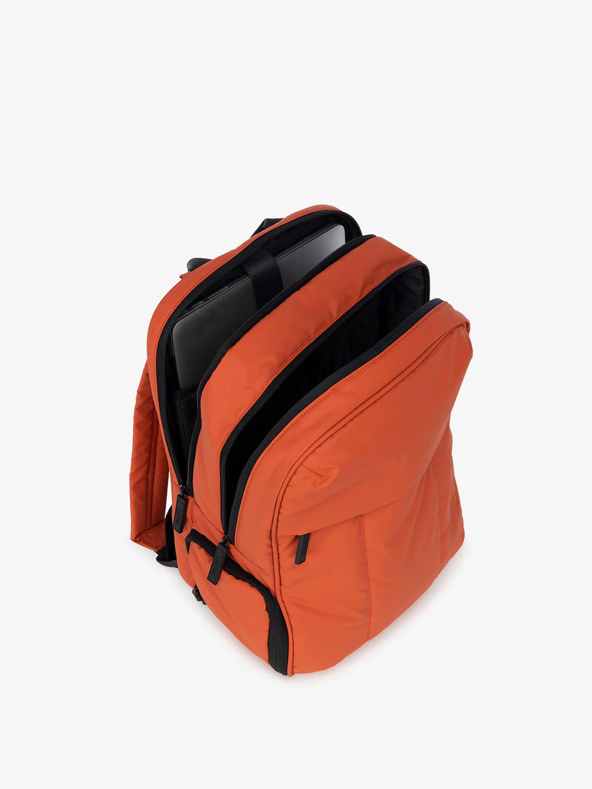 Luka 15 inch Laptop Backpack - Image 44