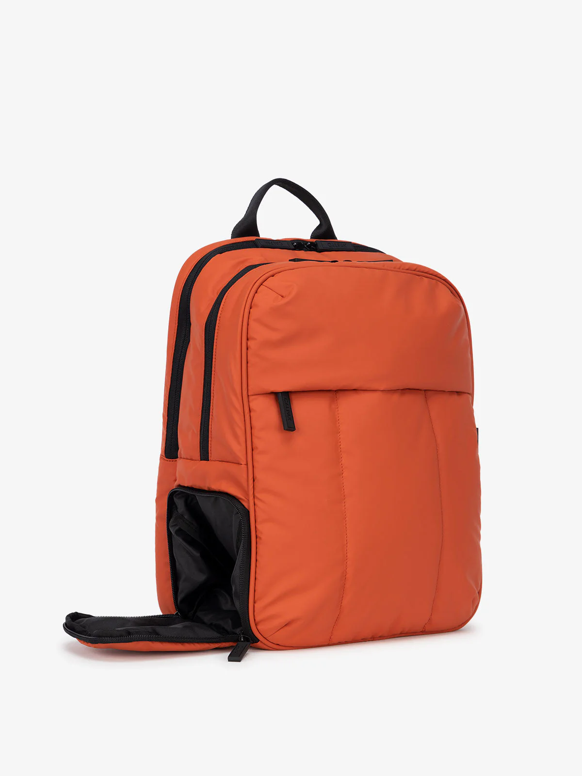 Luka 15 inch Laptop Backpack - Image 45