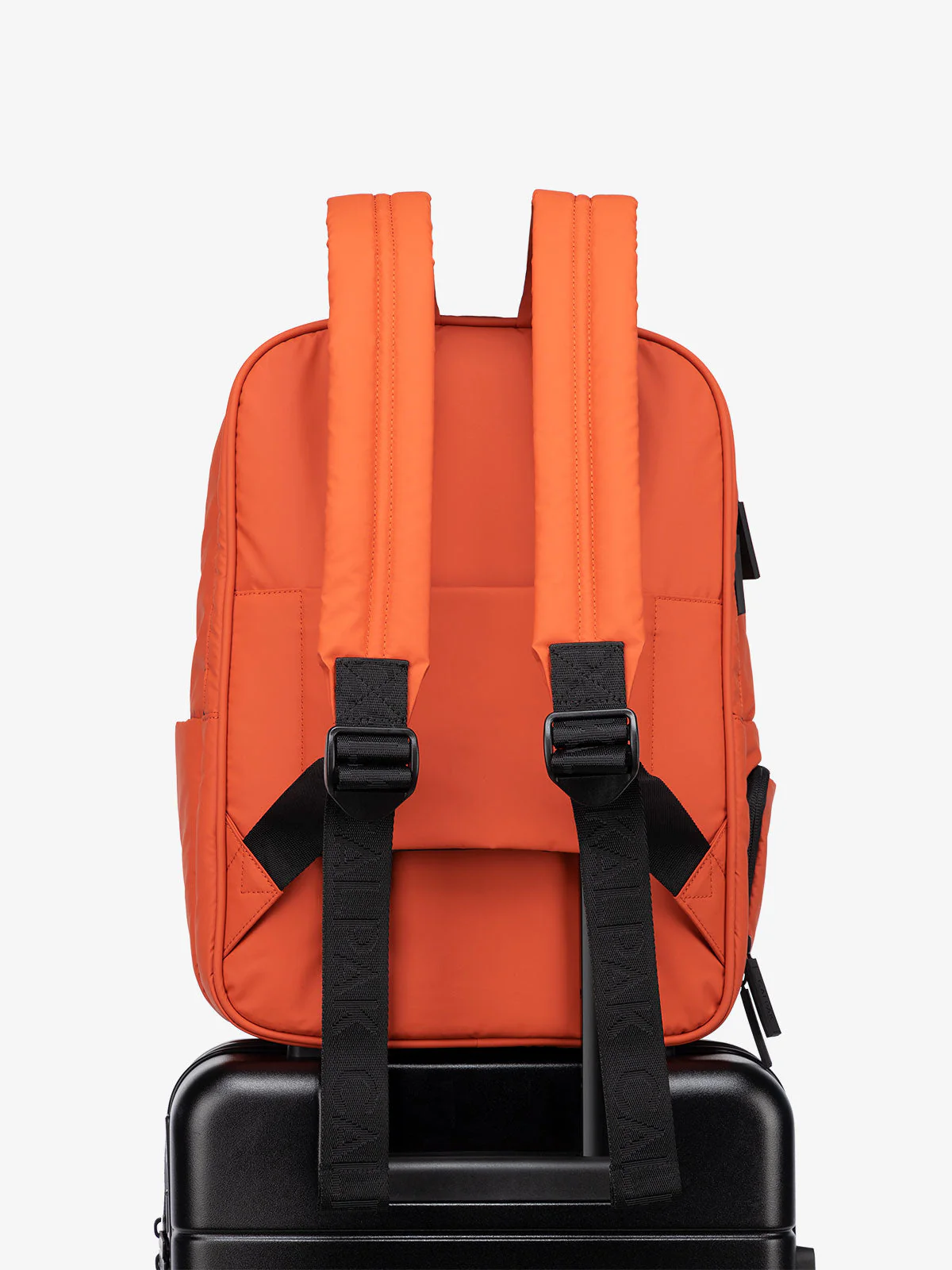 Luka 15 inch Laptop Backpack - Image 47