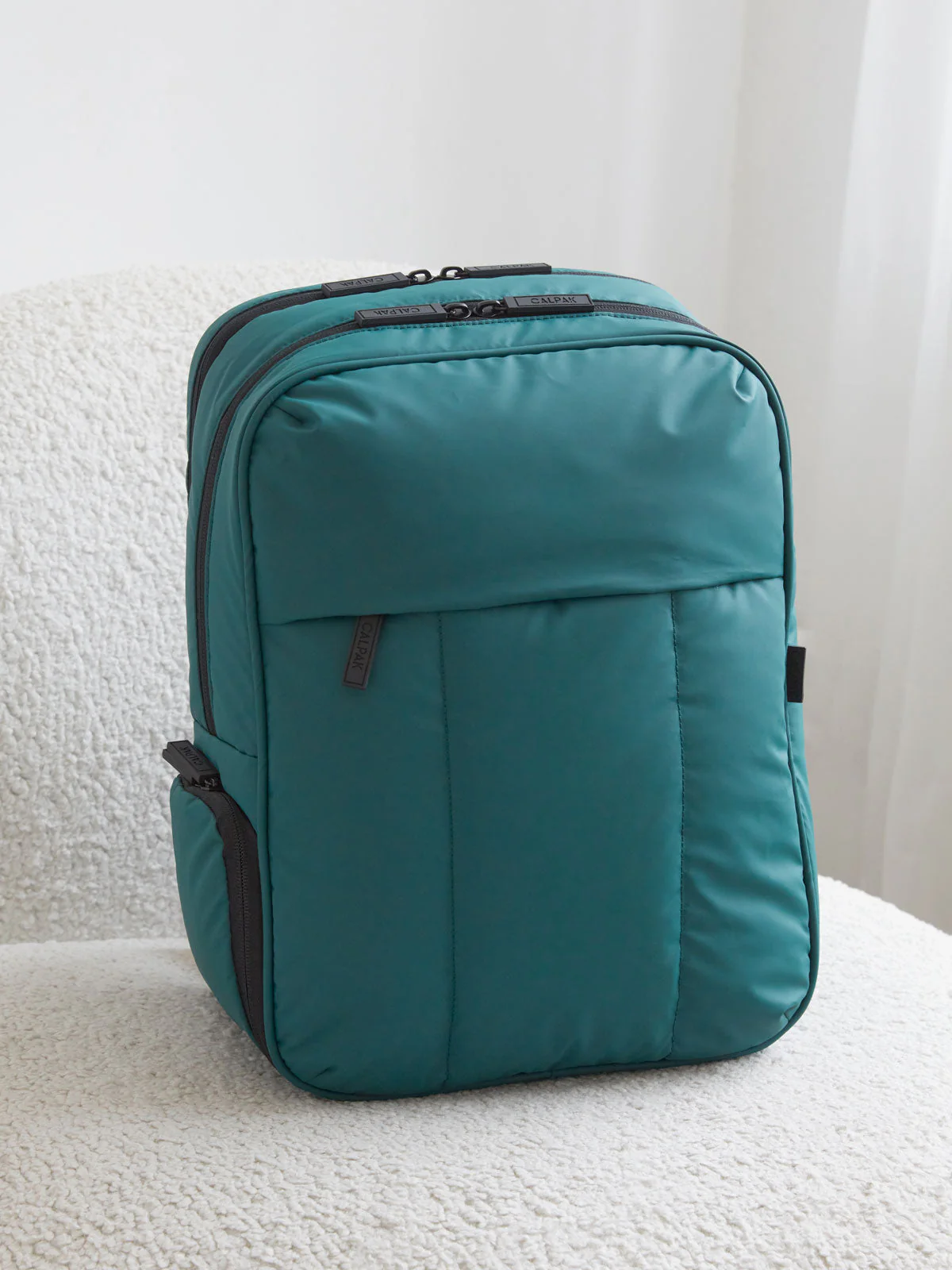Luka 15 inch Laptop Backpack - Image 49