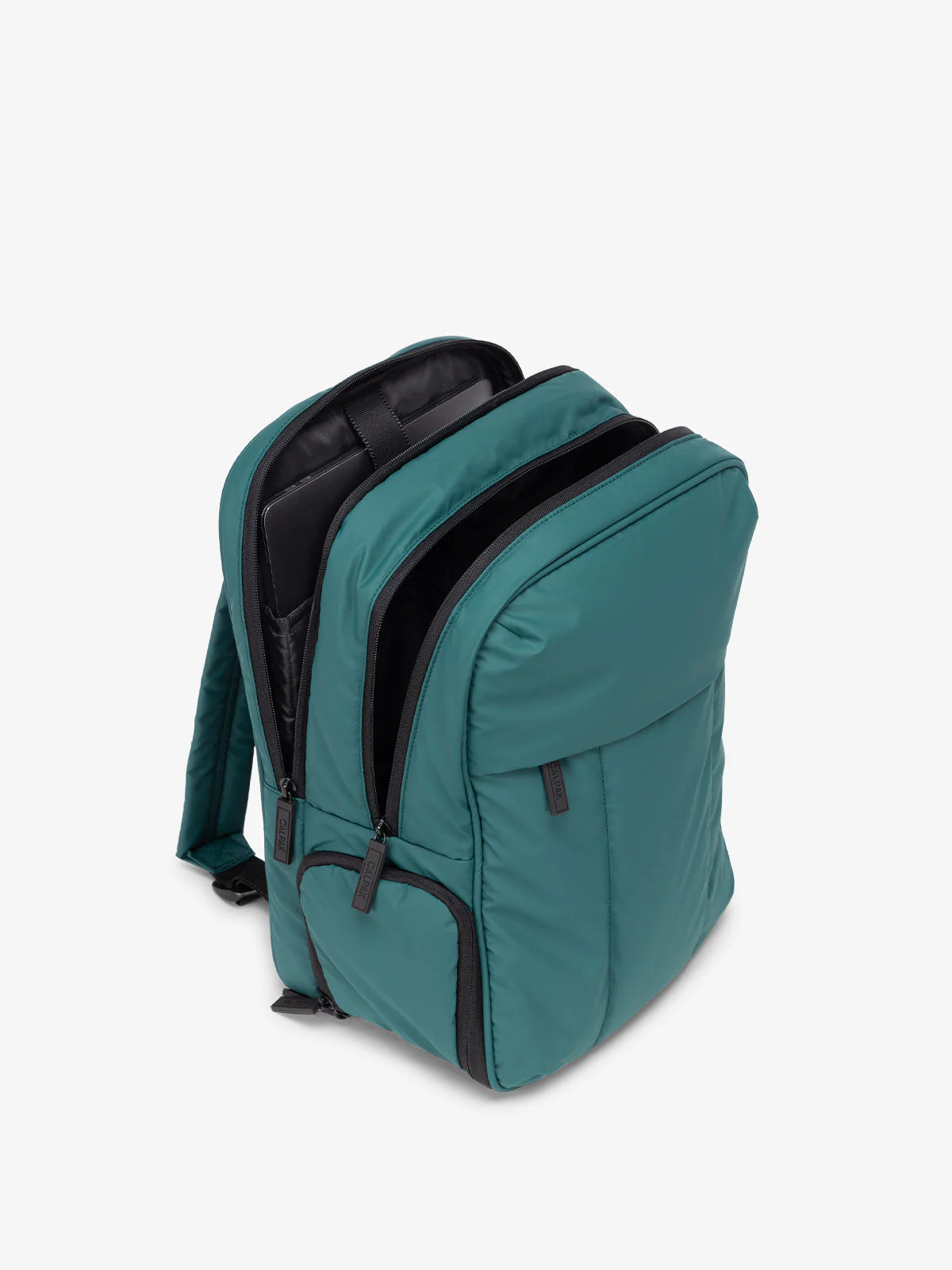 Luka 15 inch Laptop Backpack - Image 50
