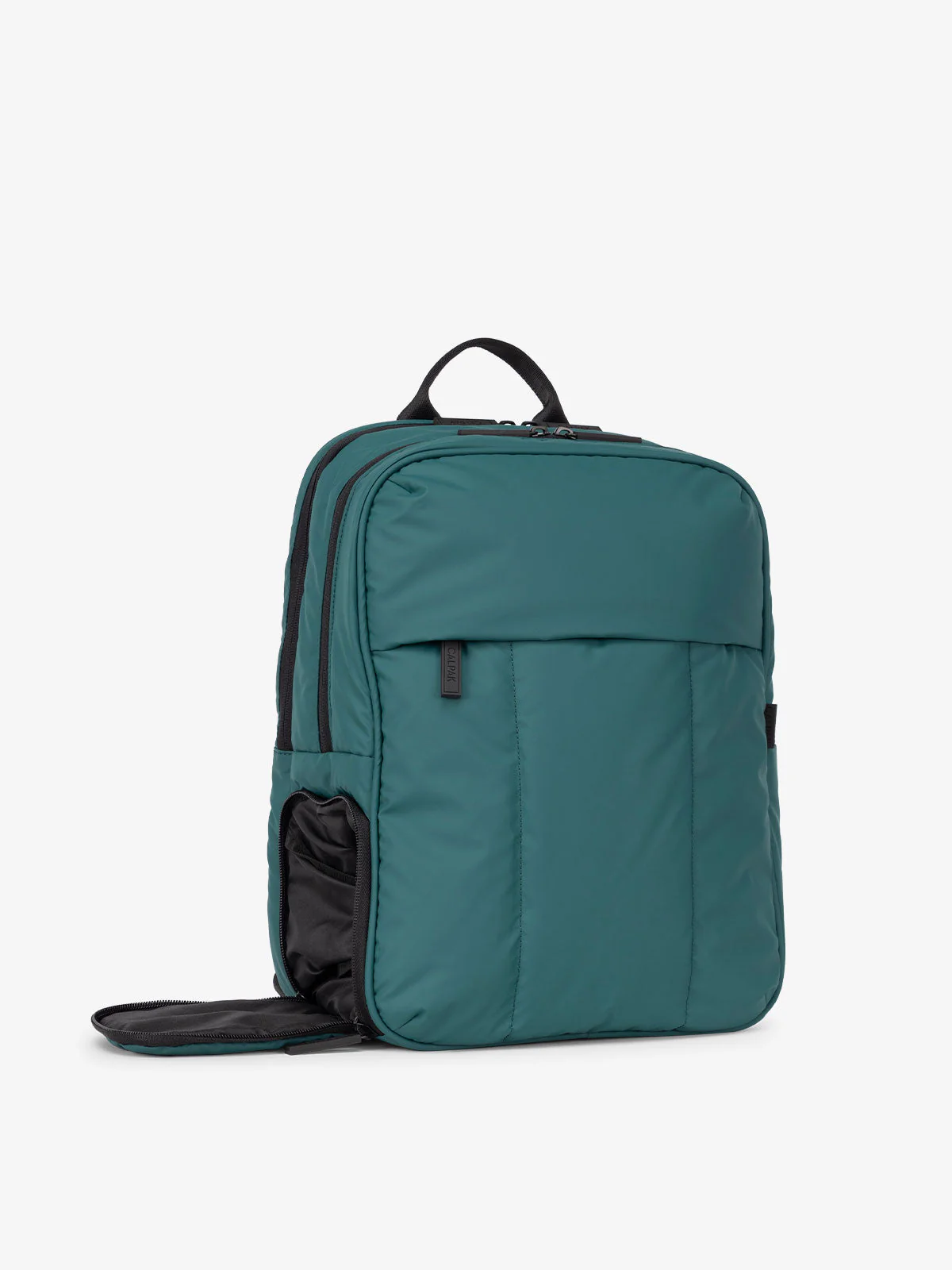 Luka 15 inch Laptop Backpack - Image 52