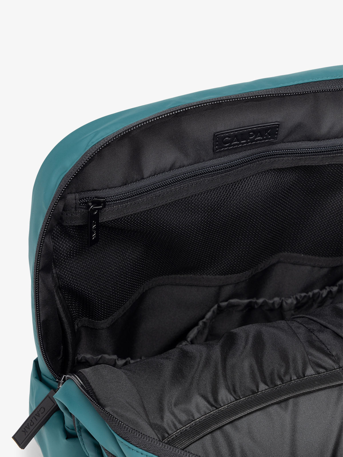 Luka 15 inch Laptop Backpack - Image 53