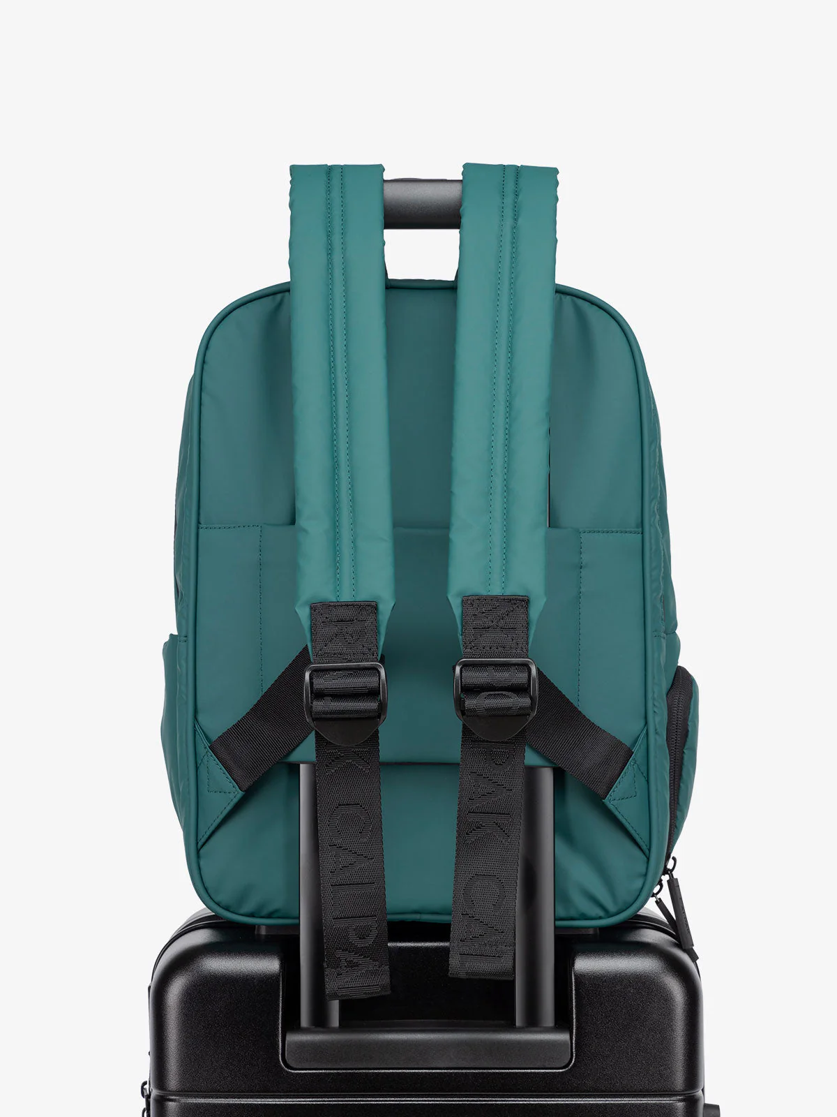 Luka 15 inch Laptop Backpack - Image 54